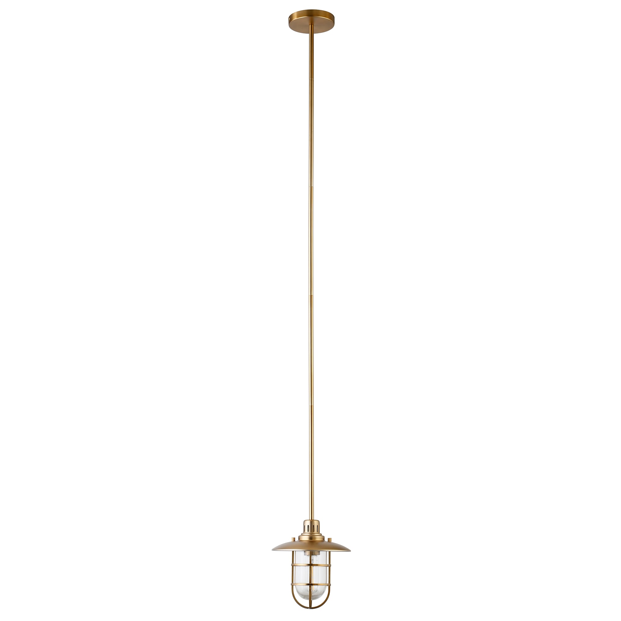 Hailey Home PD1345 Pendant-Lights - View #9