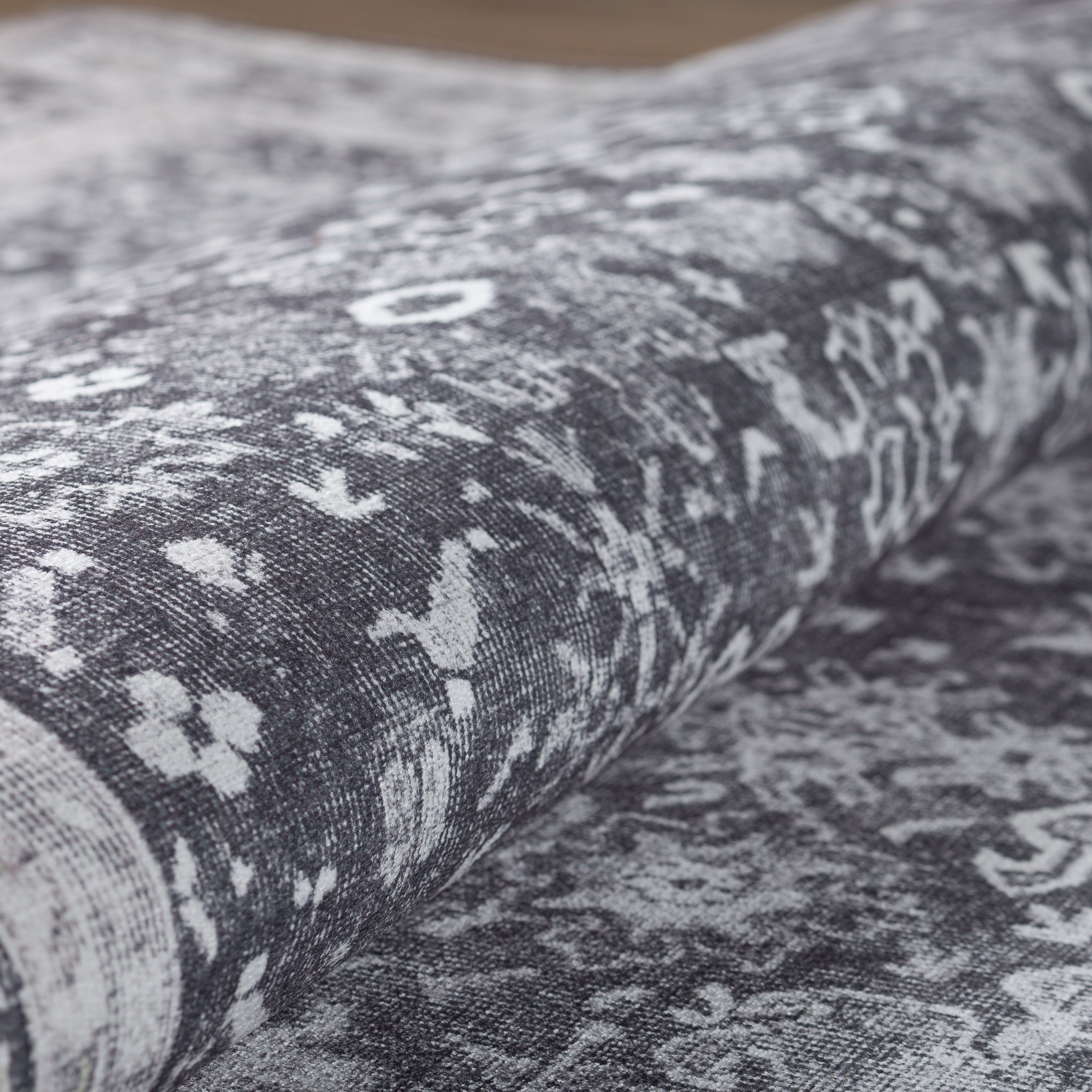 Addison Rugs AKE39GY3X5 rugs - View #5