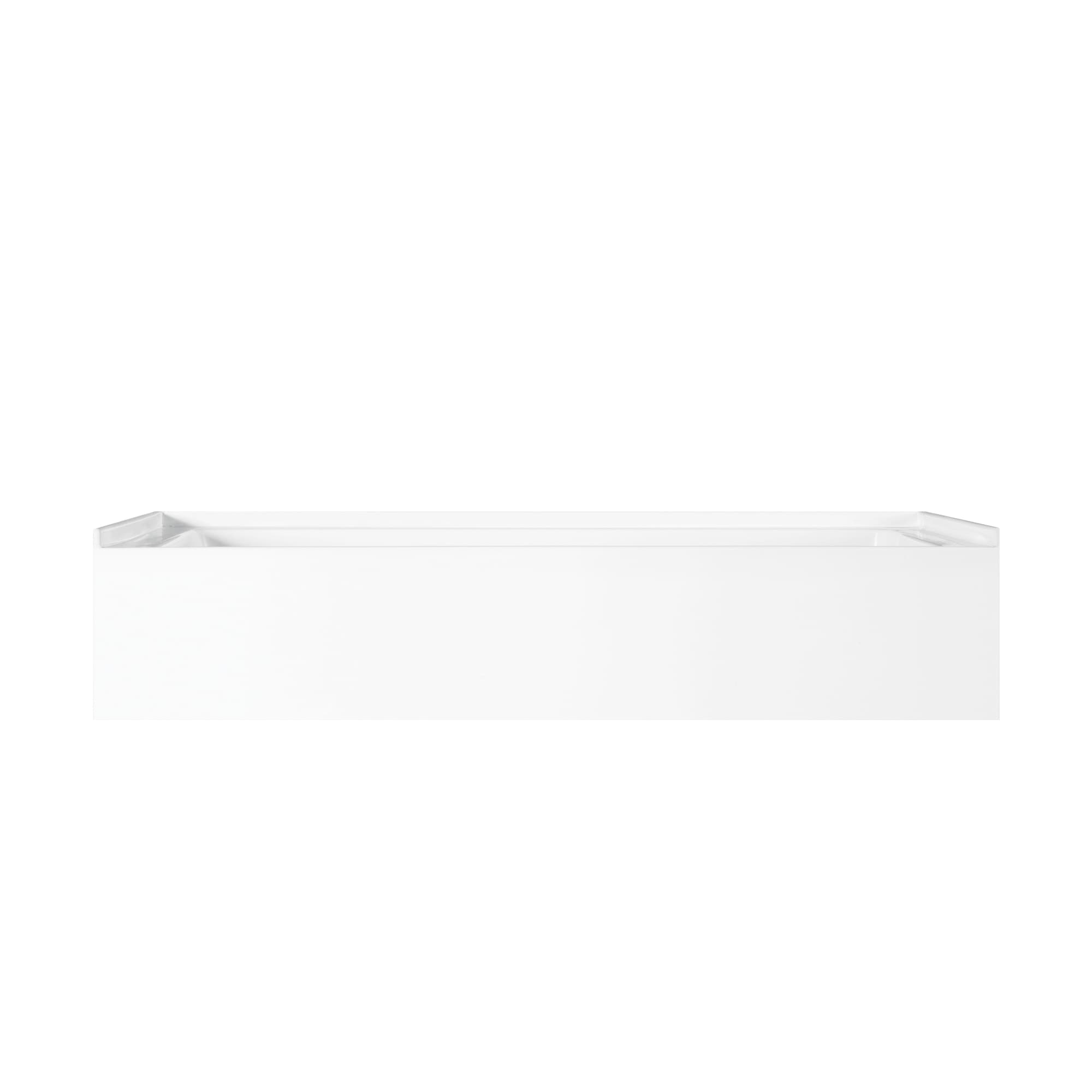 Transolid UATTR603215-R bathtubs - View #2
