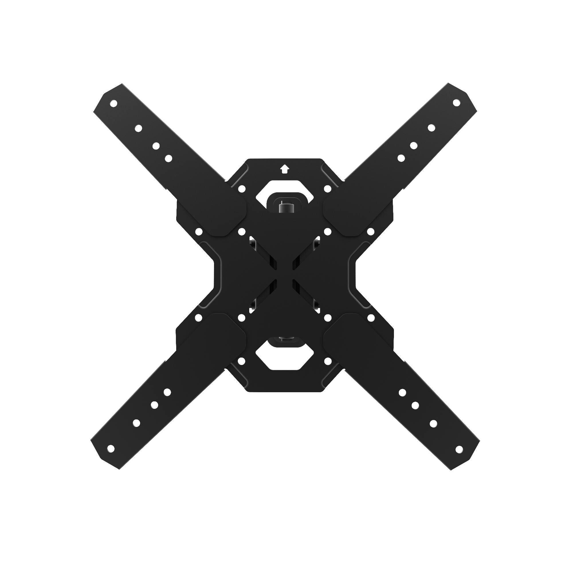 Kanto PS300 Tv-Mounts - View #5