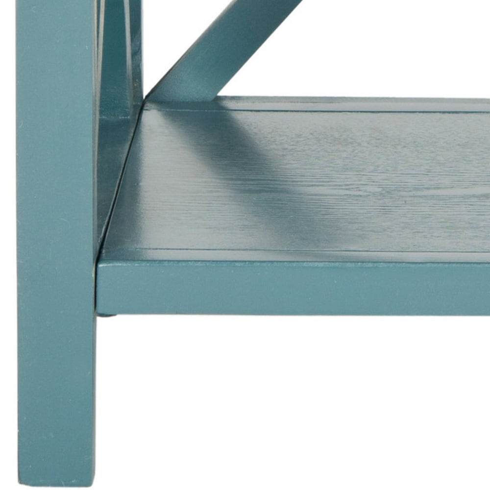 Safavieh AMH6523F End-Tables - View #4
