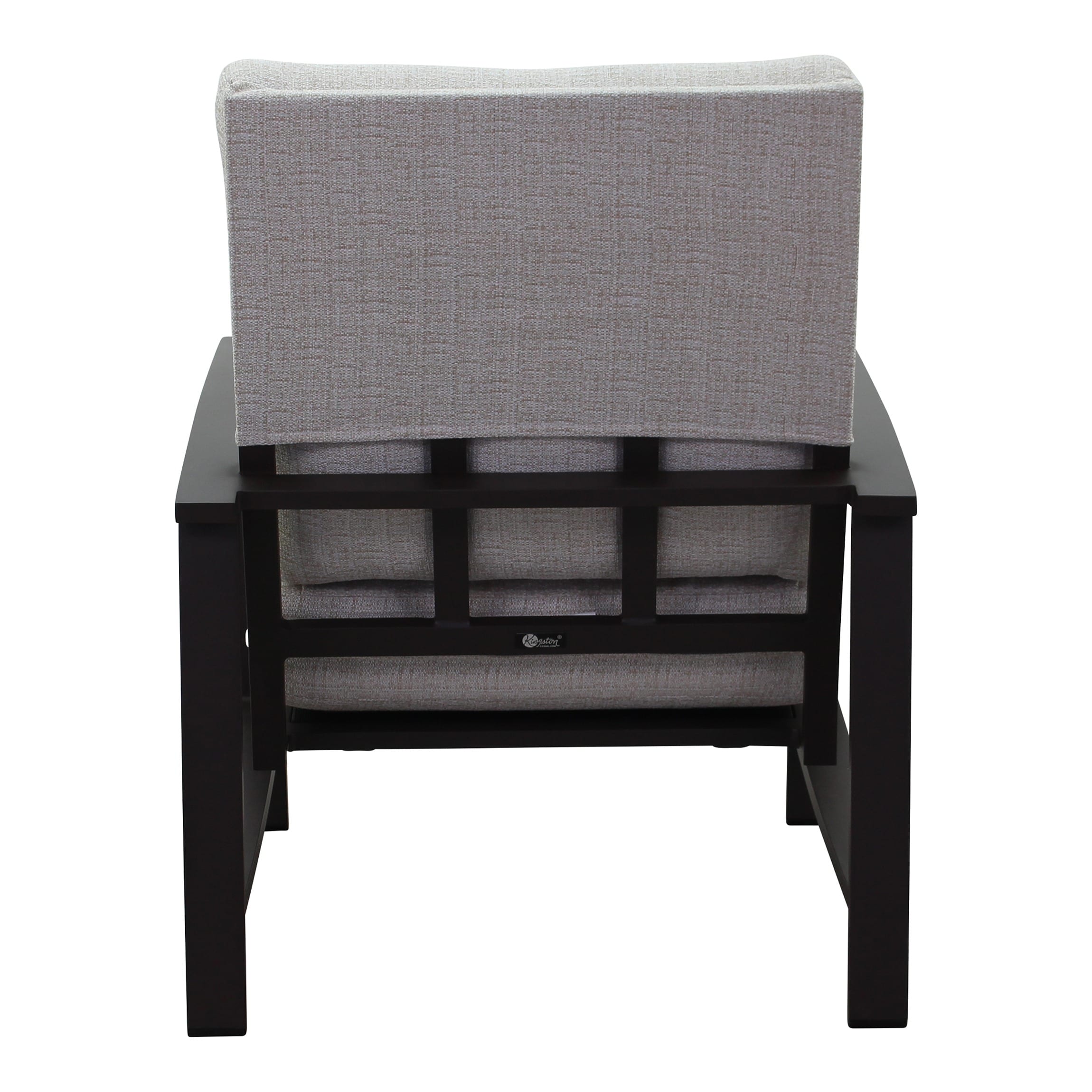 Courtyard Casual 5307 Patio-Chairs - View #7