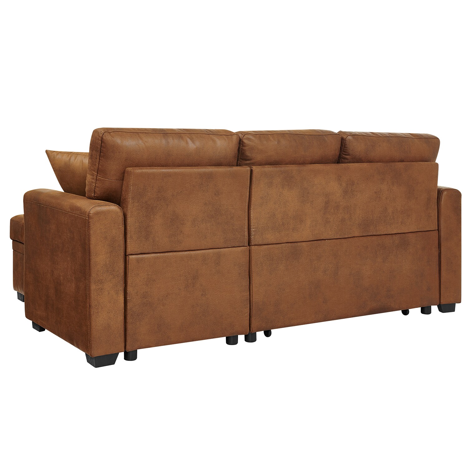 GZMR GZ-W20247 Sofas-Loveseats - View #7