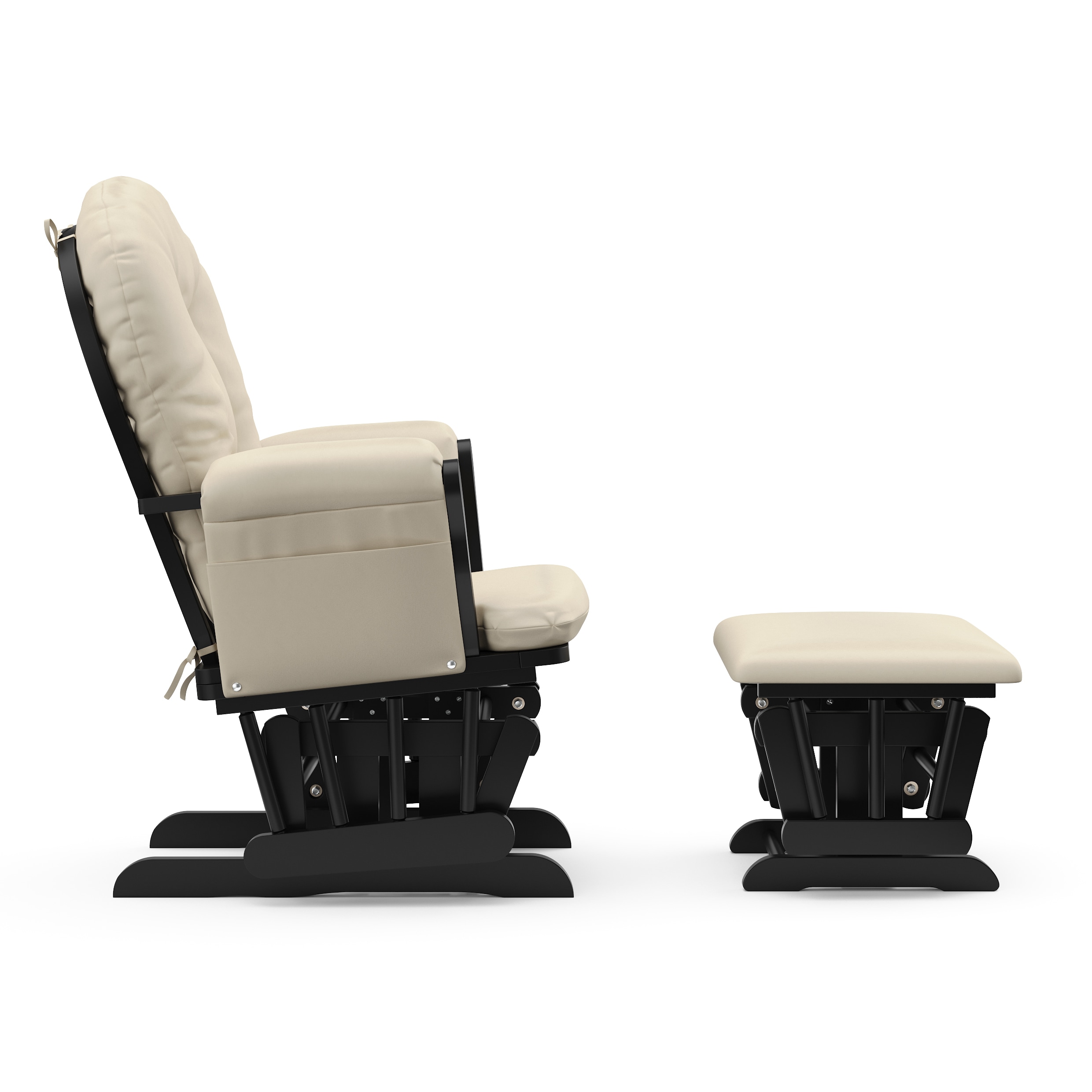 Storkcraft 06550-41B chairs - View #4