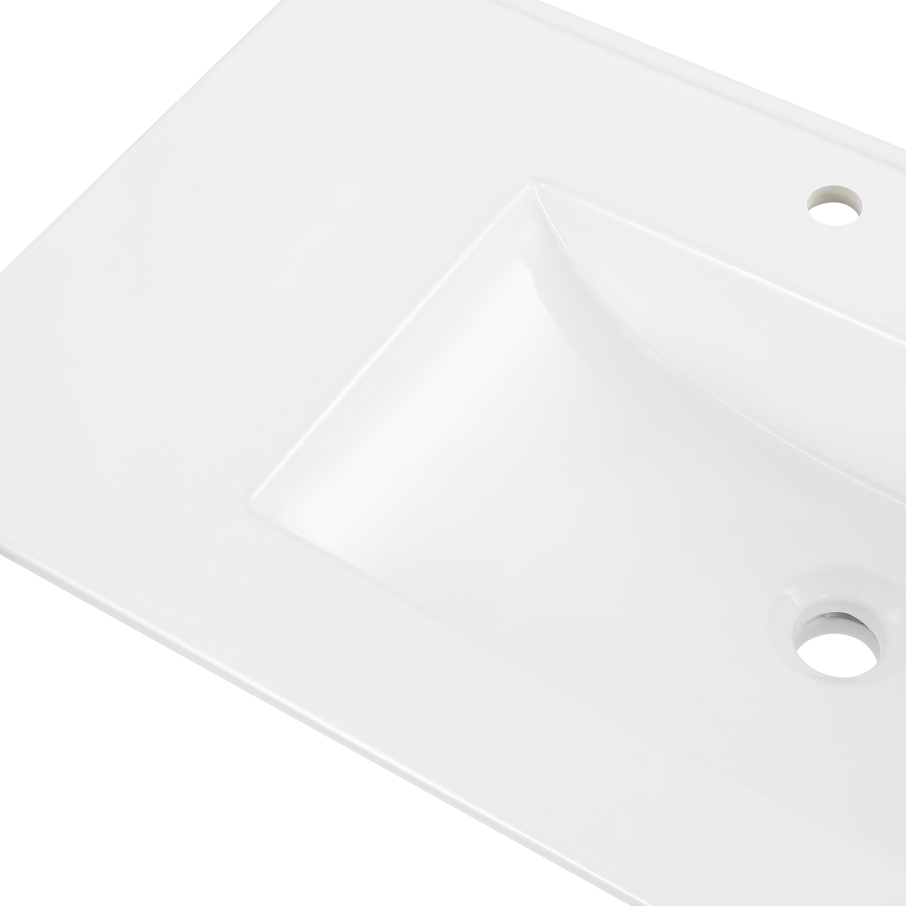 JONATHAN  Y SNK1003A Vanity-Tops - View #5