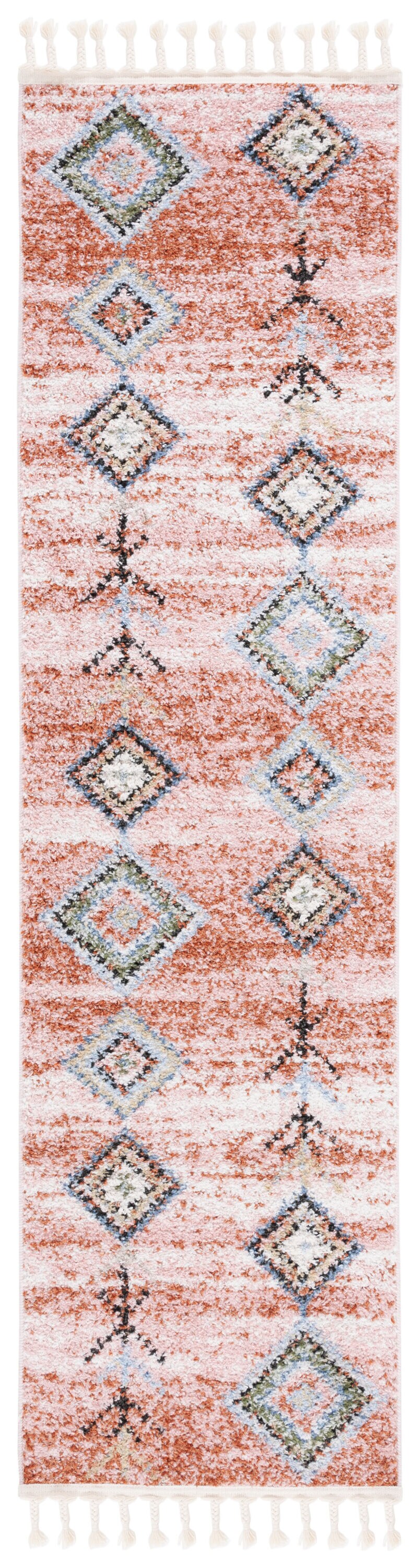 Safavieh CHP402U-28 rugs - View #2