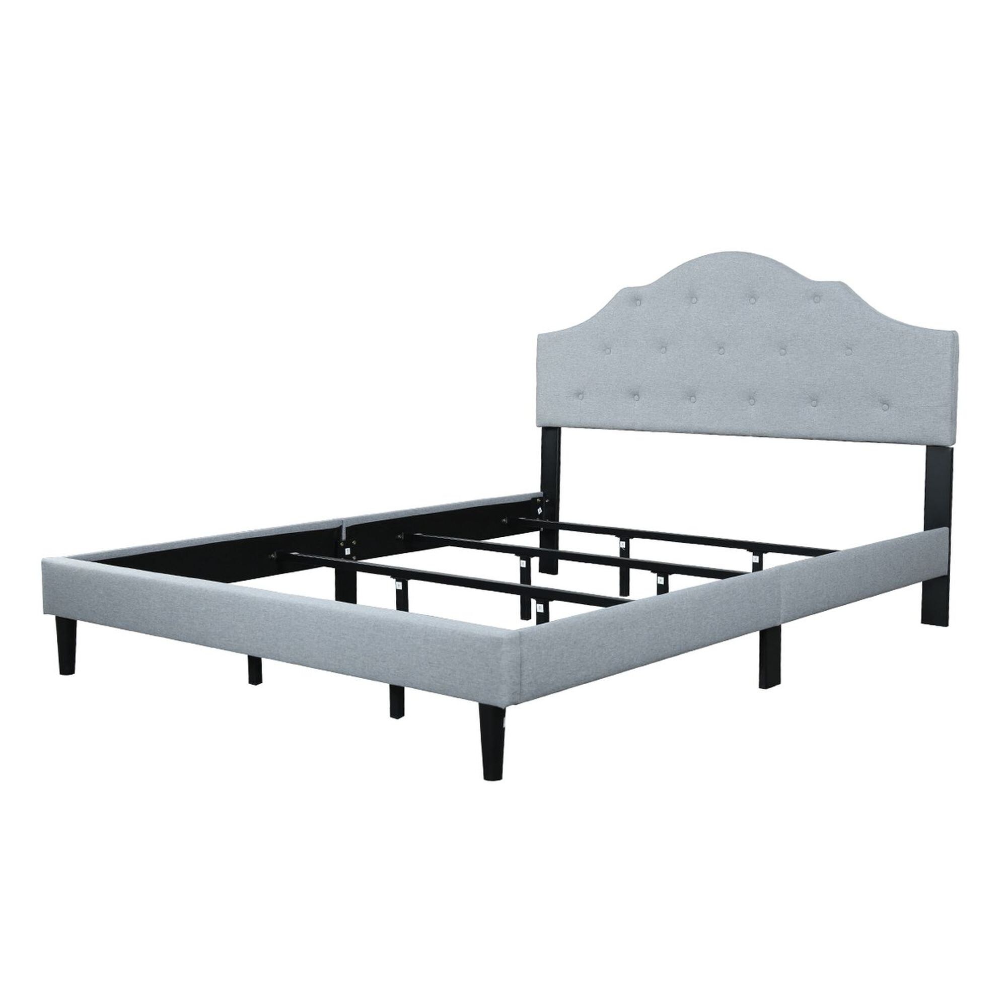 JASMODER W131658482 beds - View #5
