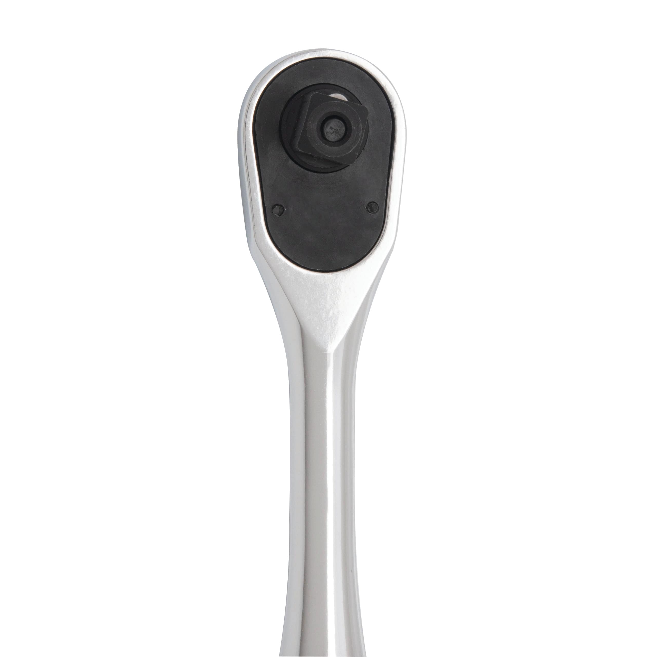 Kobalt 81739 ratchets - View #2