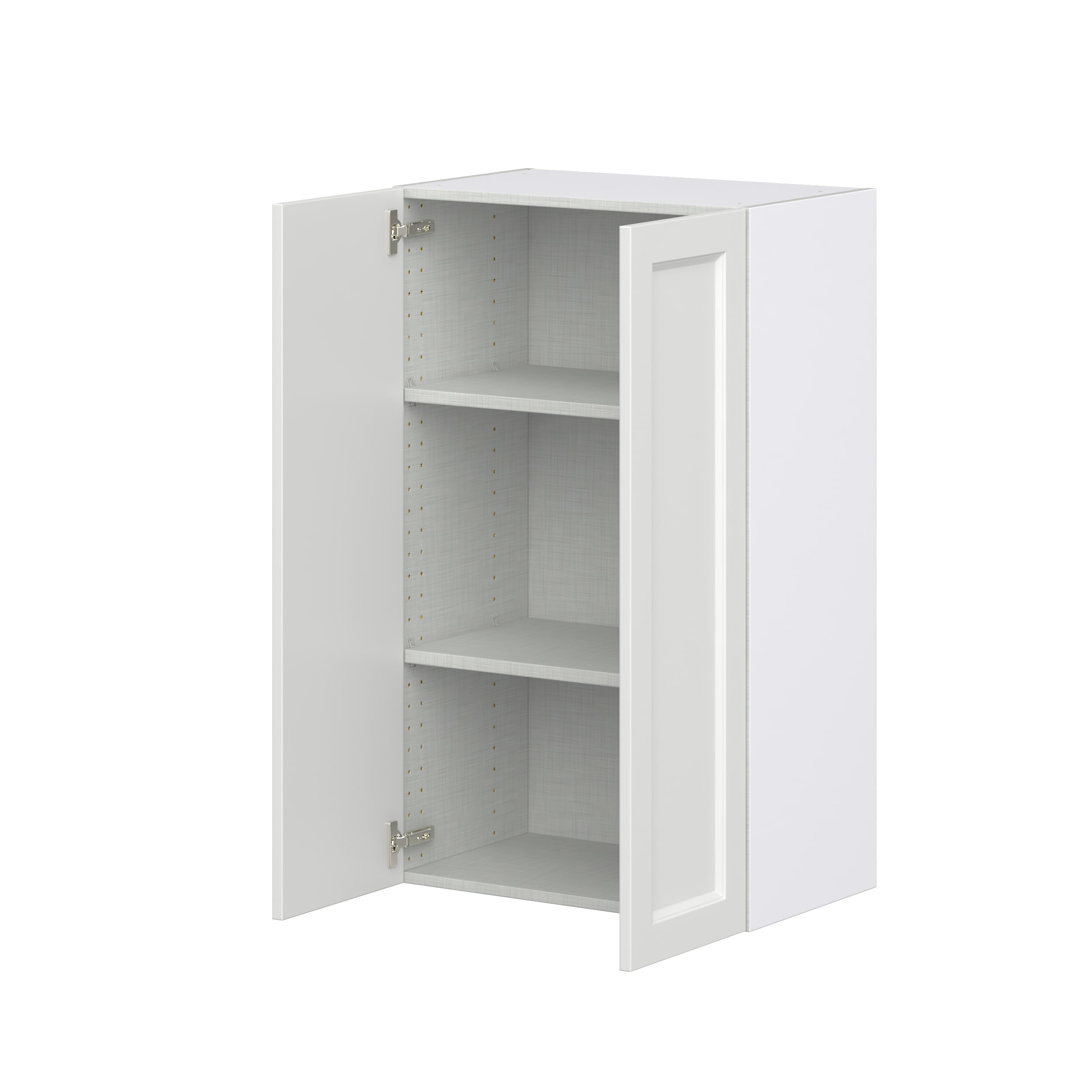Hugo&Borg DSW2440-2-RI Cabinets-Kitchen - View #7