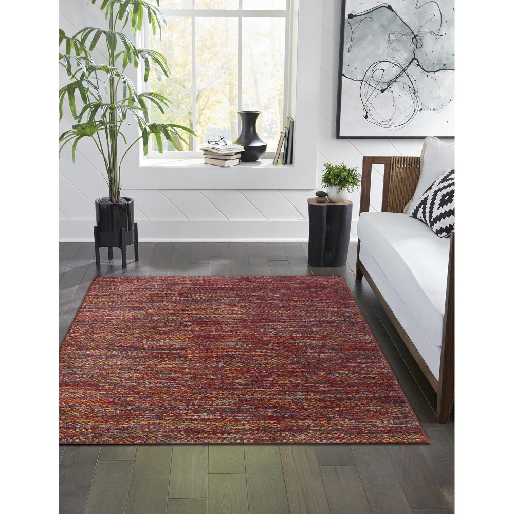 Liora Manne FES45736324 rugs - View #8