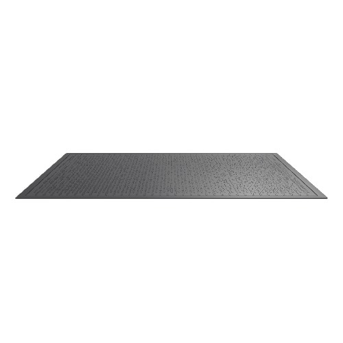 Three-dimensional representation of the product