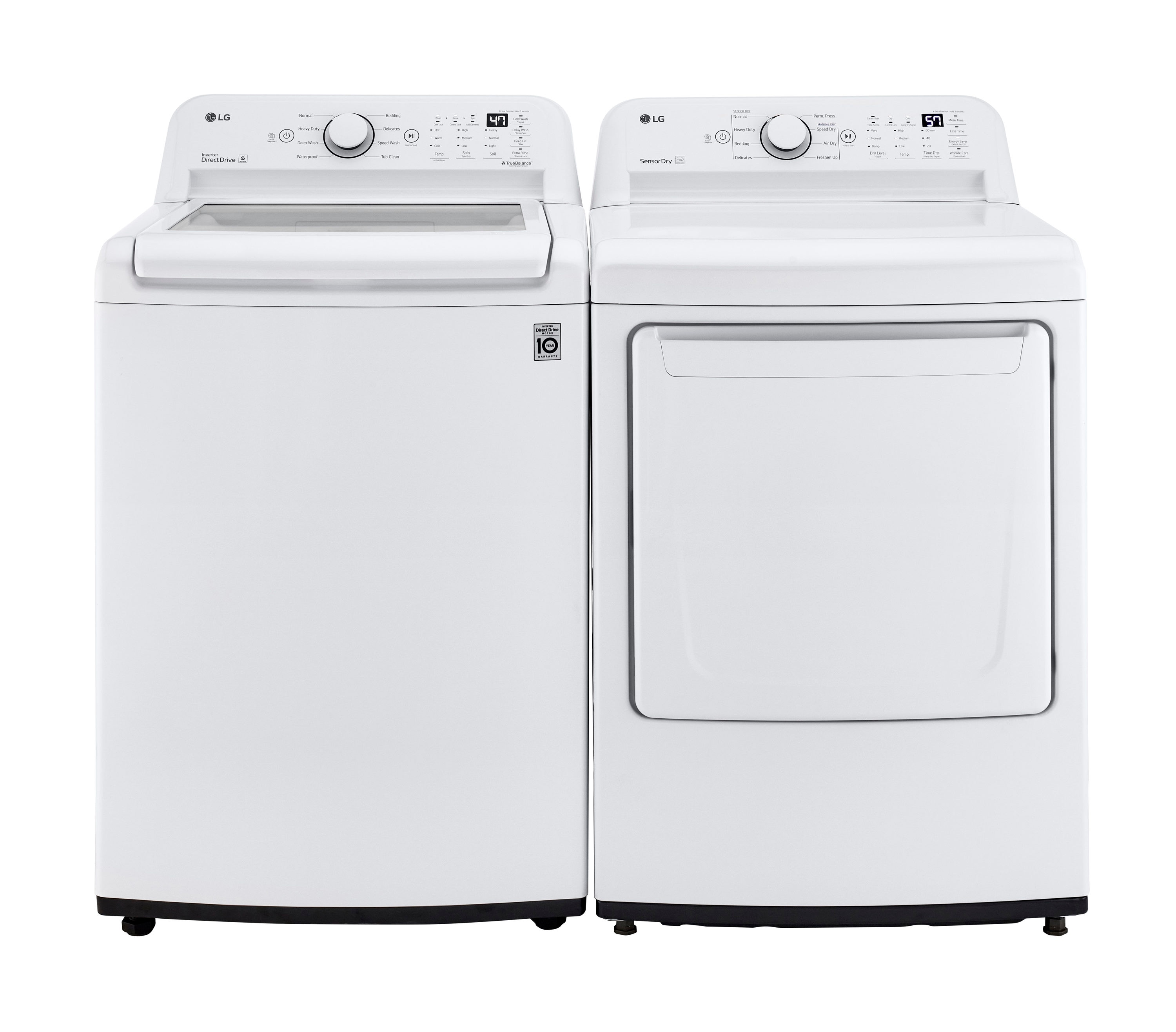 ShinsungDelta OzWind Air Fit Body Dryer Heater Function 220V KOREA WHITE  COLOR