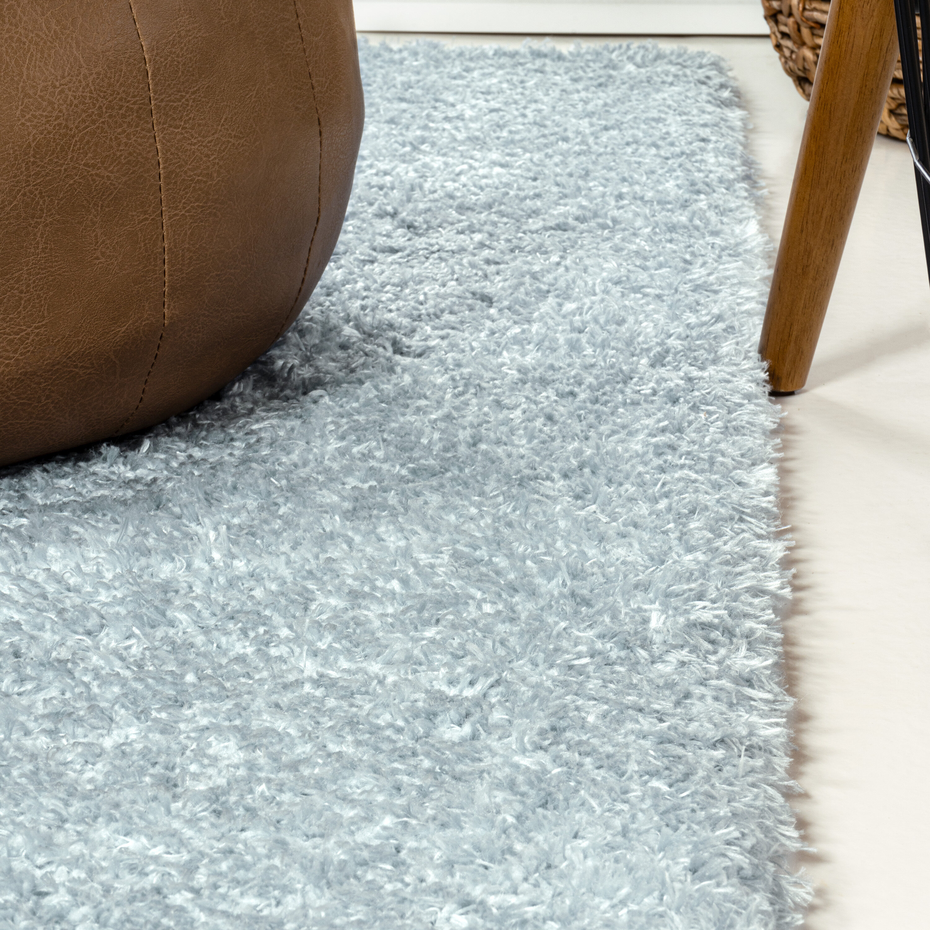 JONATHAN  Y WSH400E-28 rugs - View #10