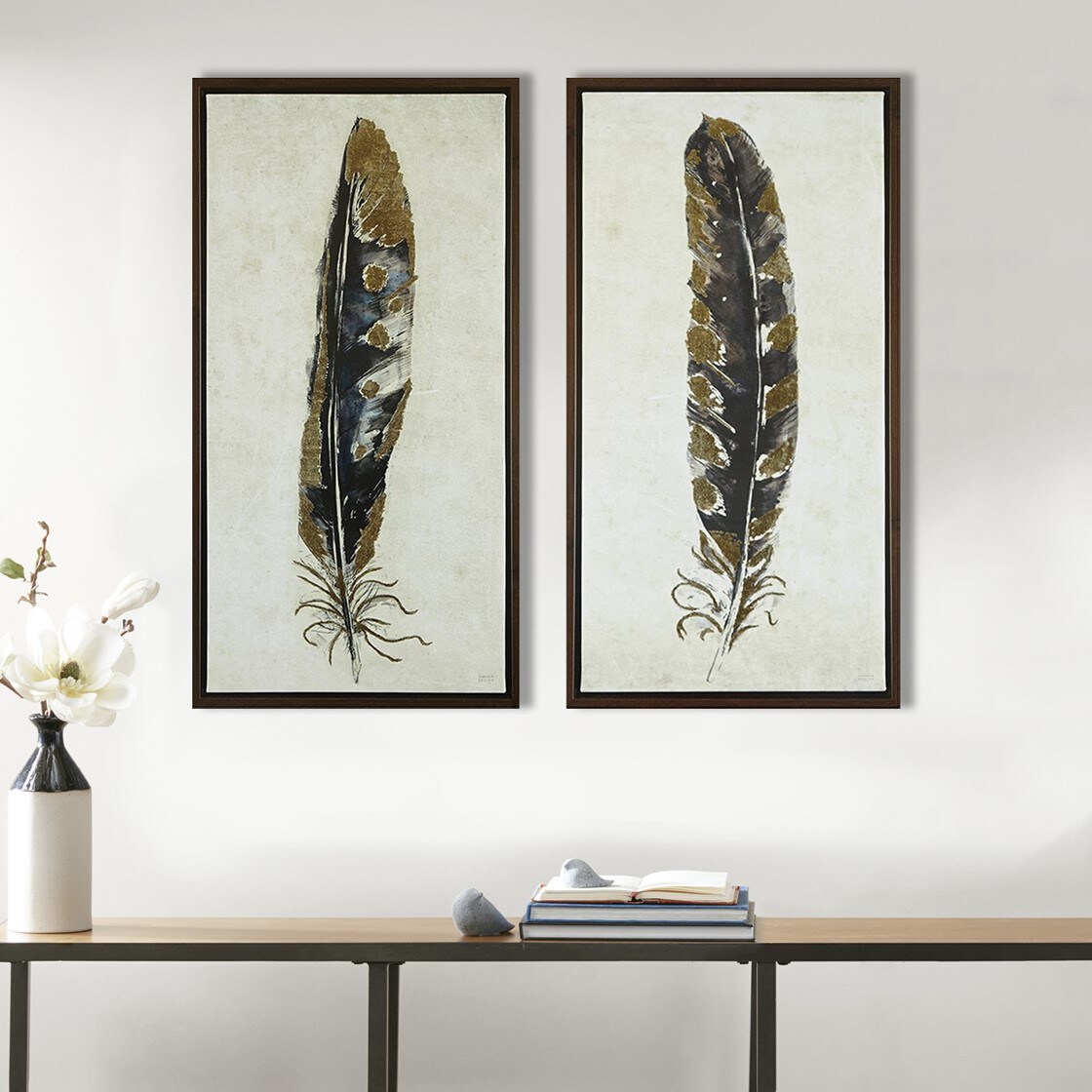 Gracie Mills GRACE-2000-C59HU Wall-Art - View #2