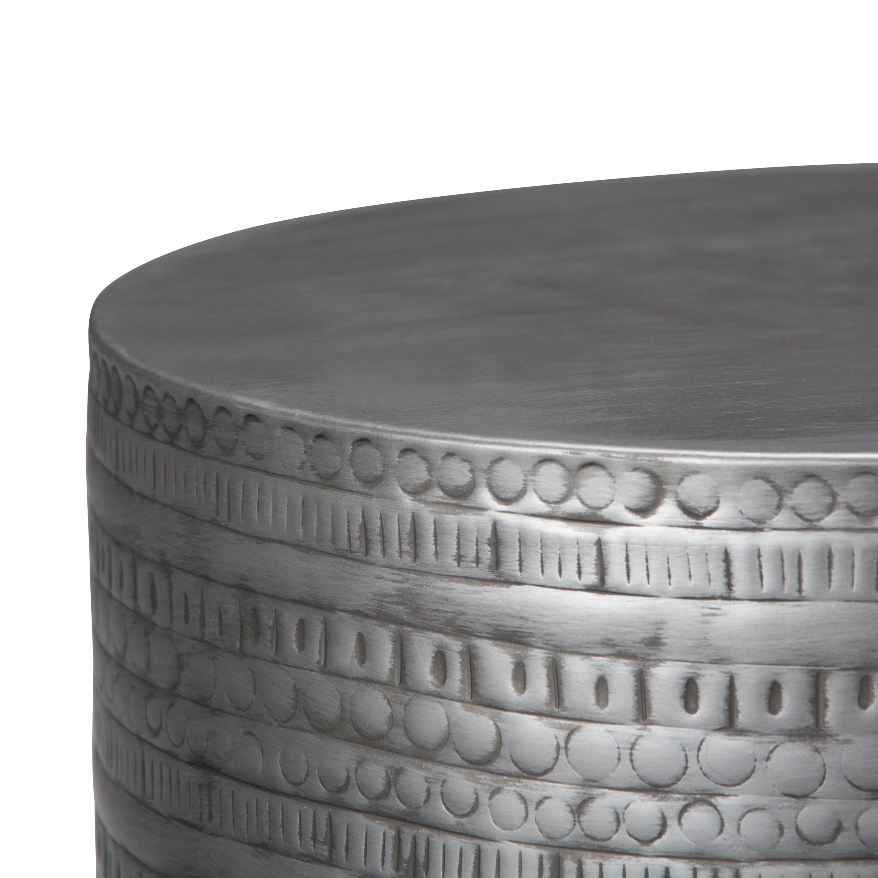 Simpli Home AXCMTBL-03-LG End-Tables - View #6
