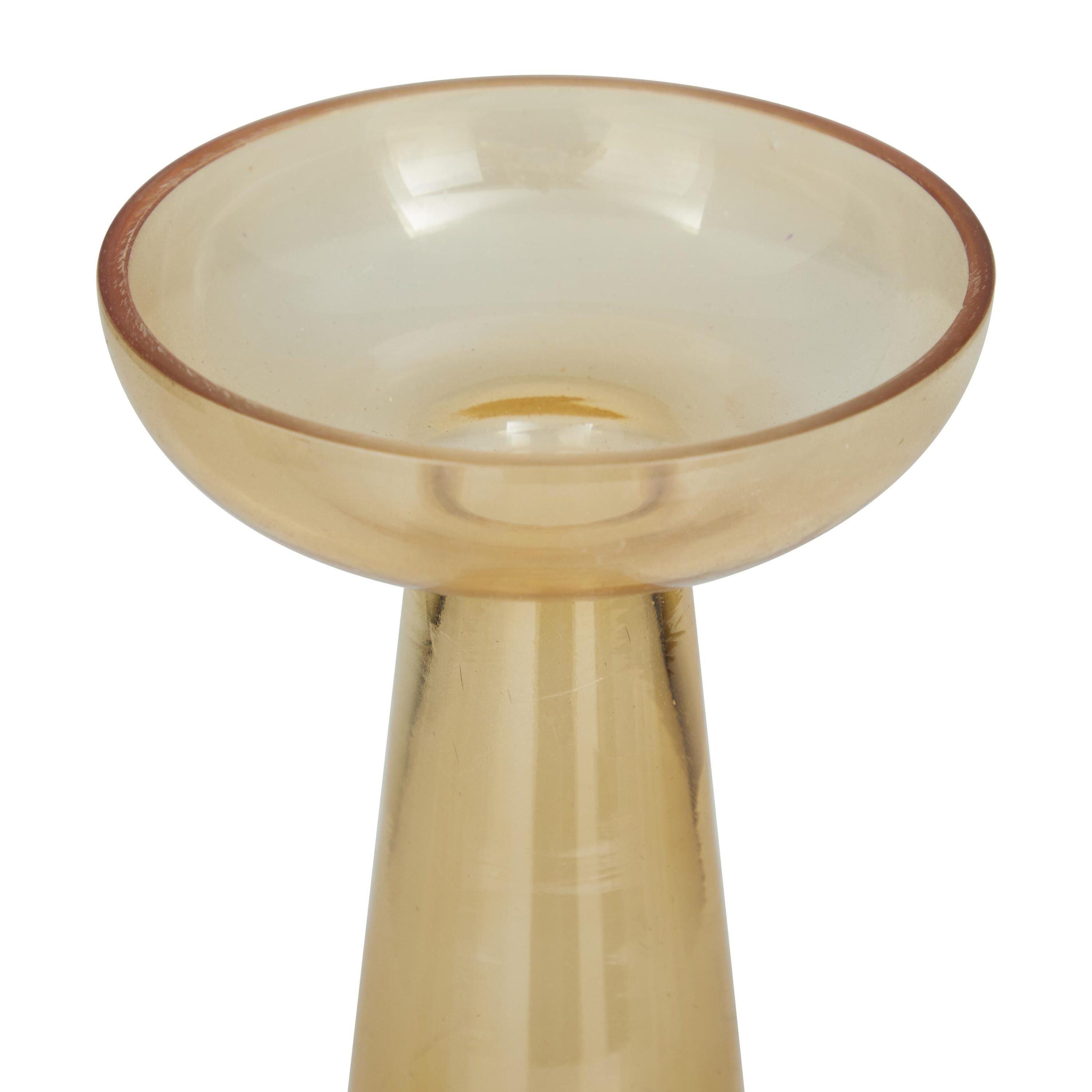 The Novogratz 76046 Candle-Holders - View #3
