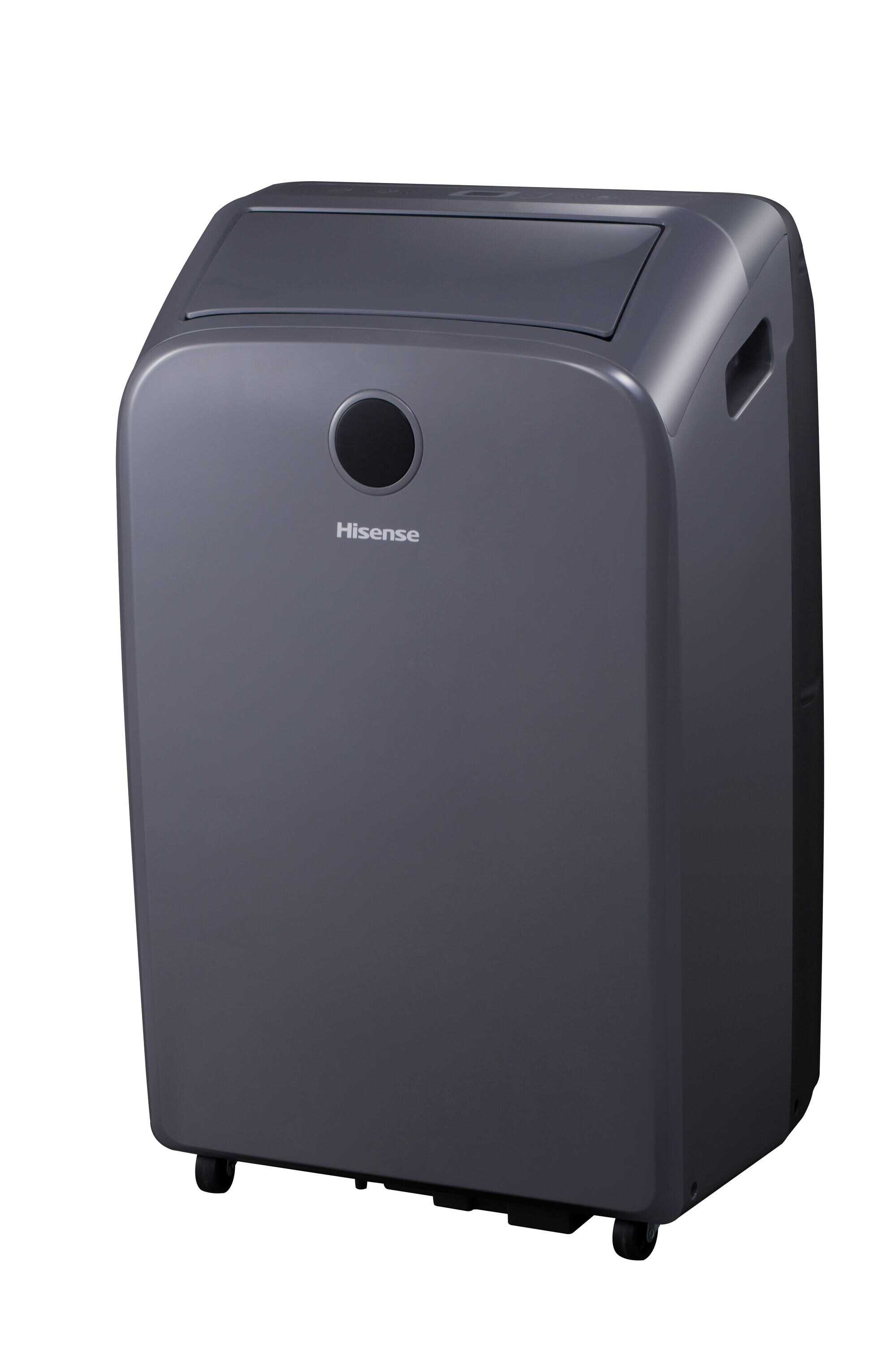 Hisense AP12CR1G  - View #6