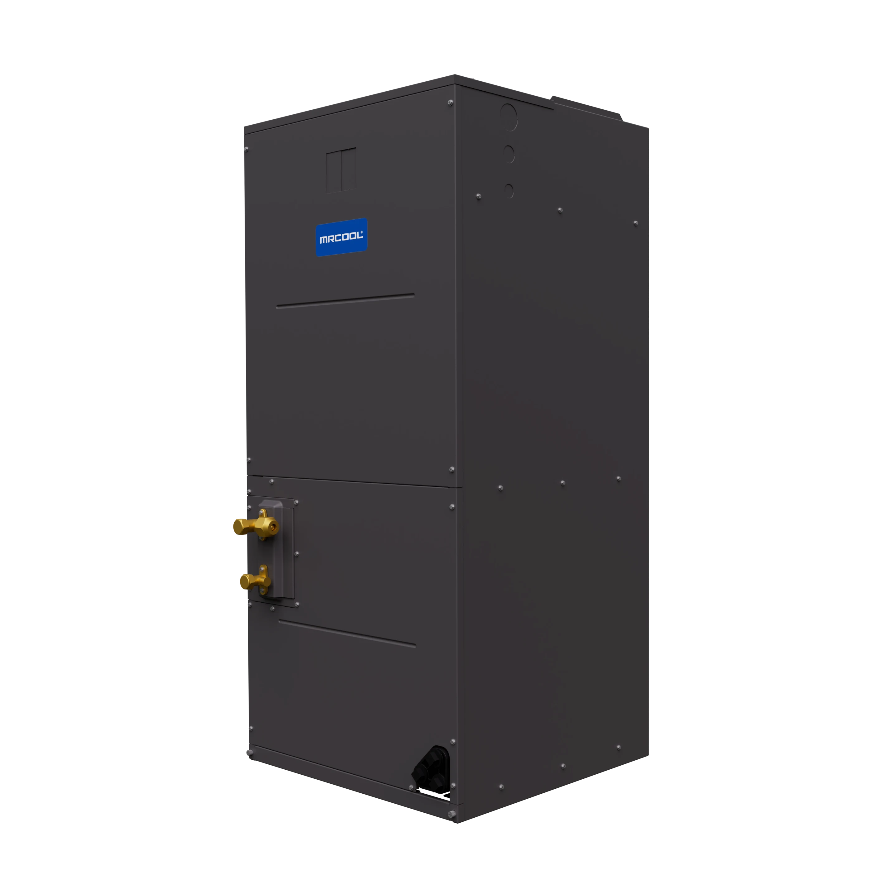 MRCOOL MCAMVT60F21BA-X Hvac-Components - View #5