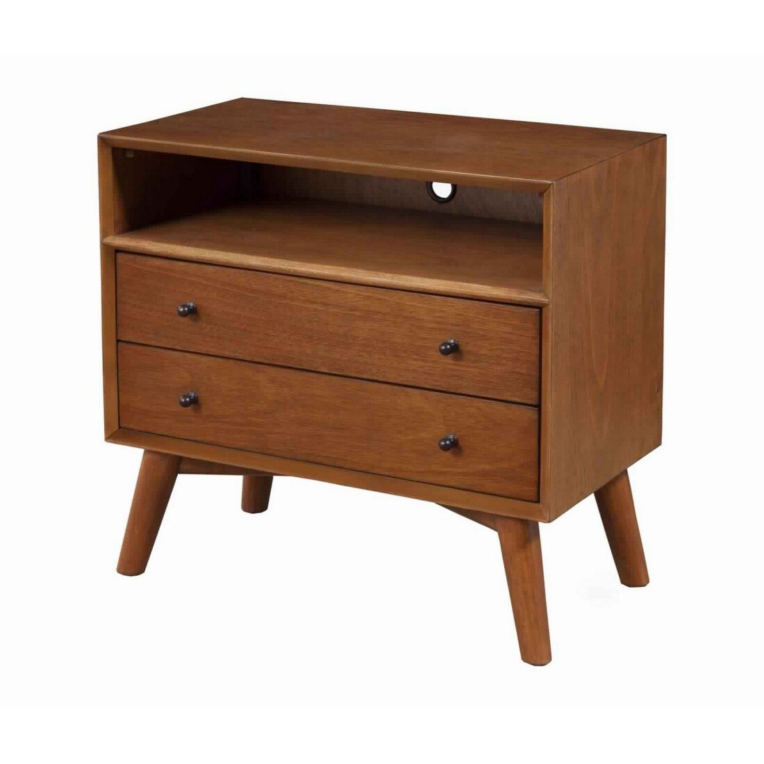 CHITA CTK-124 nightstands - View #6