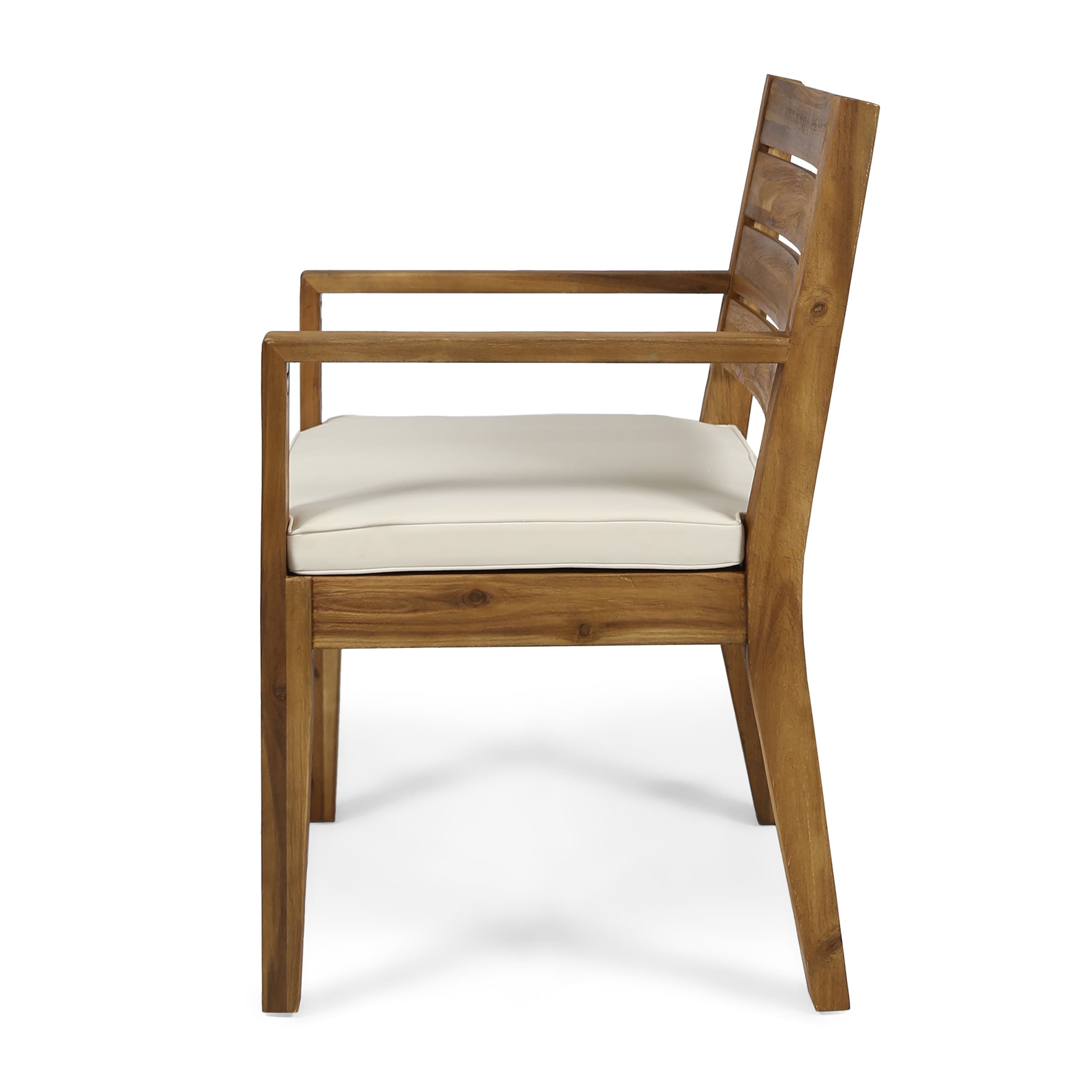 ModernLuxe L-63949.00BGE Patio-Chairs - View #5