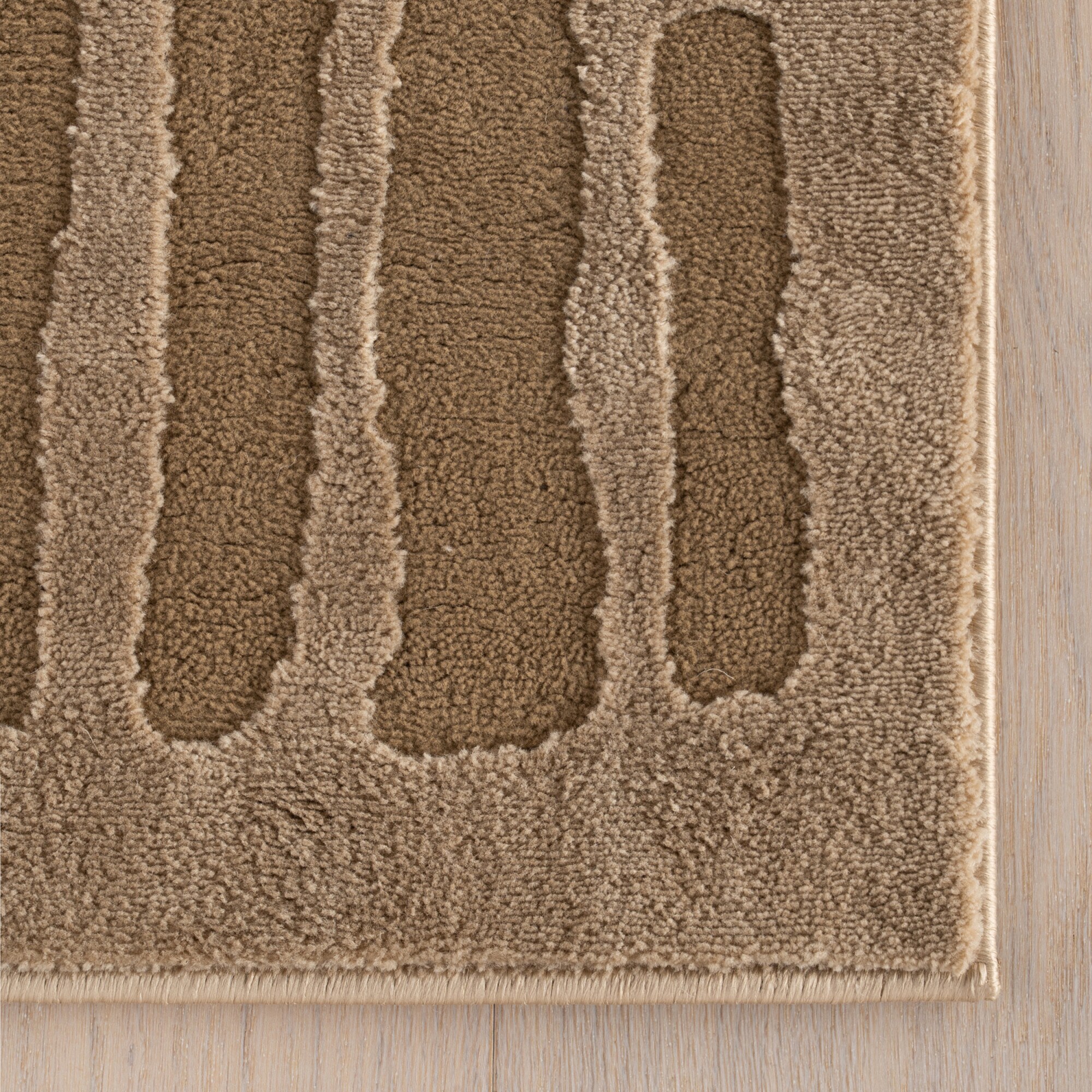 nuLOOM 200MEGR01C-305 rugs - View #4