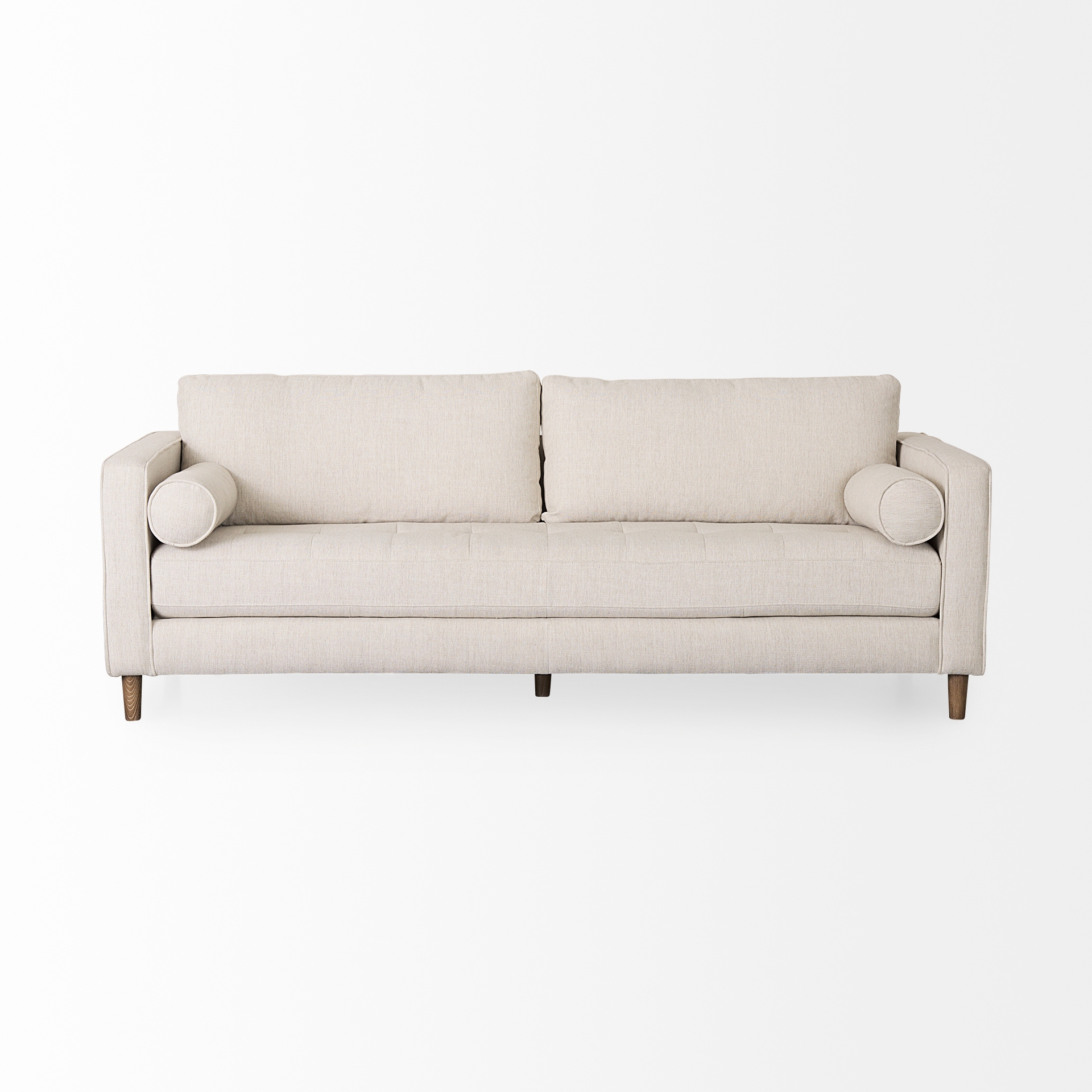 Mercana 69625 Sofas-Loveseats - View #2