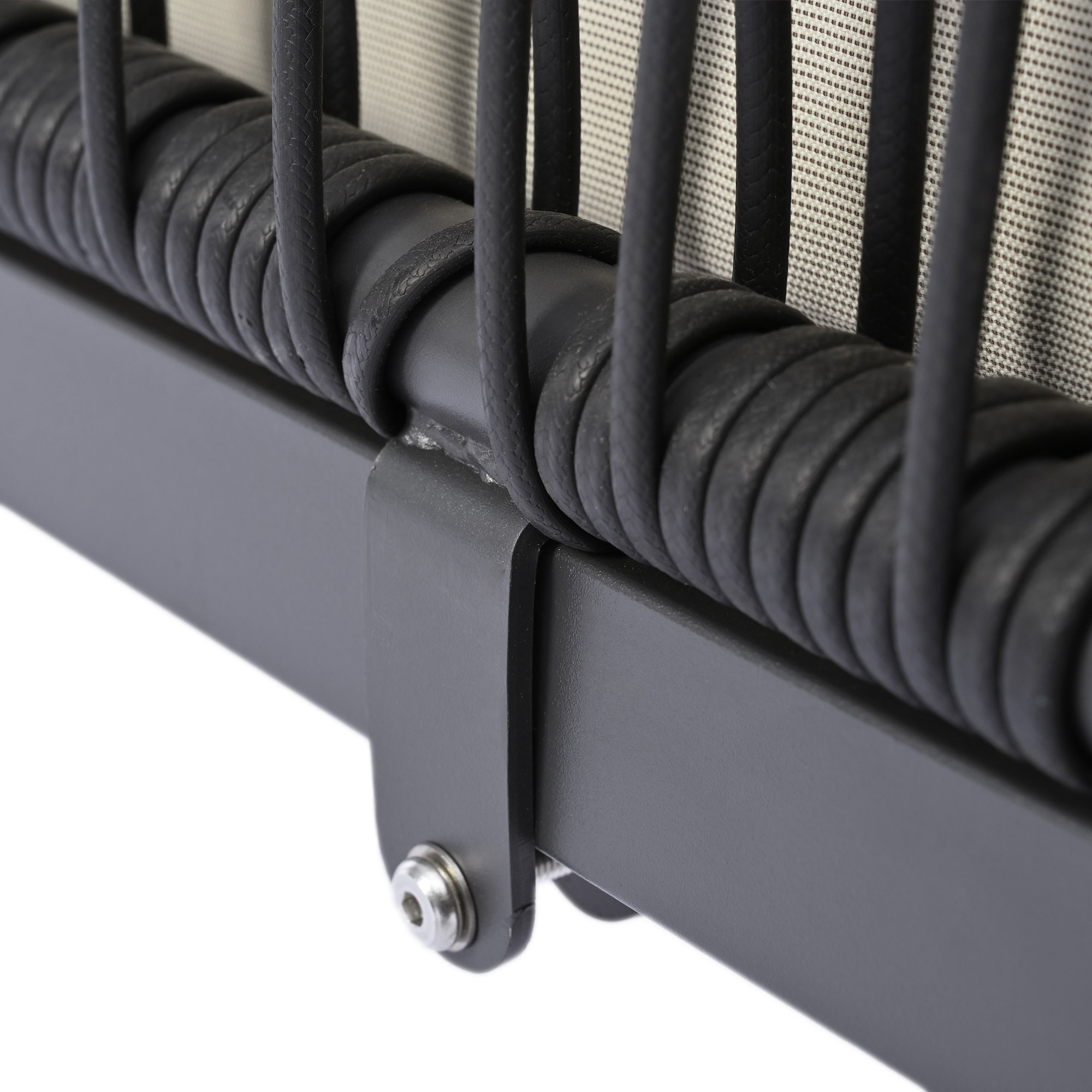 Damerin N7CS14 Patio-Conversation-Sets - View #14