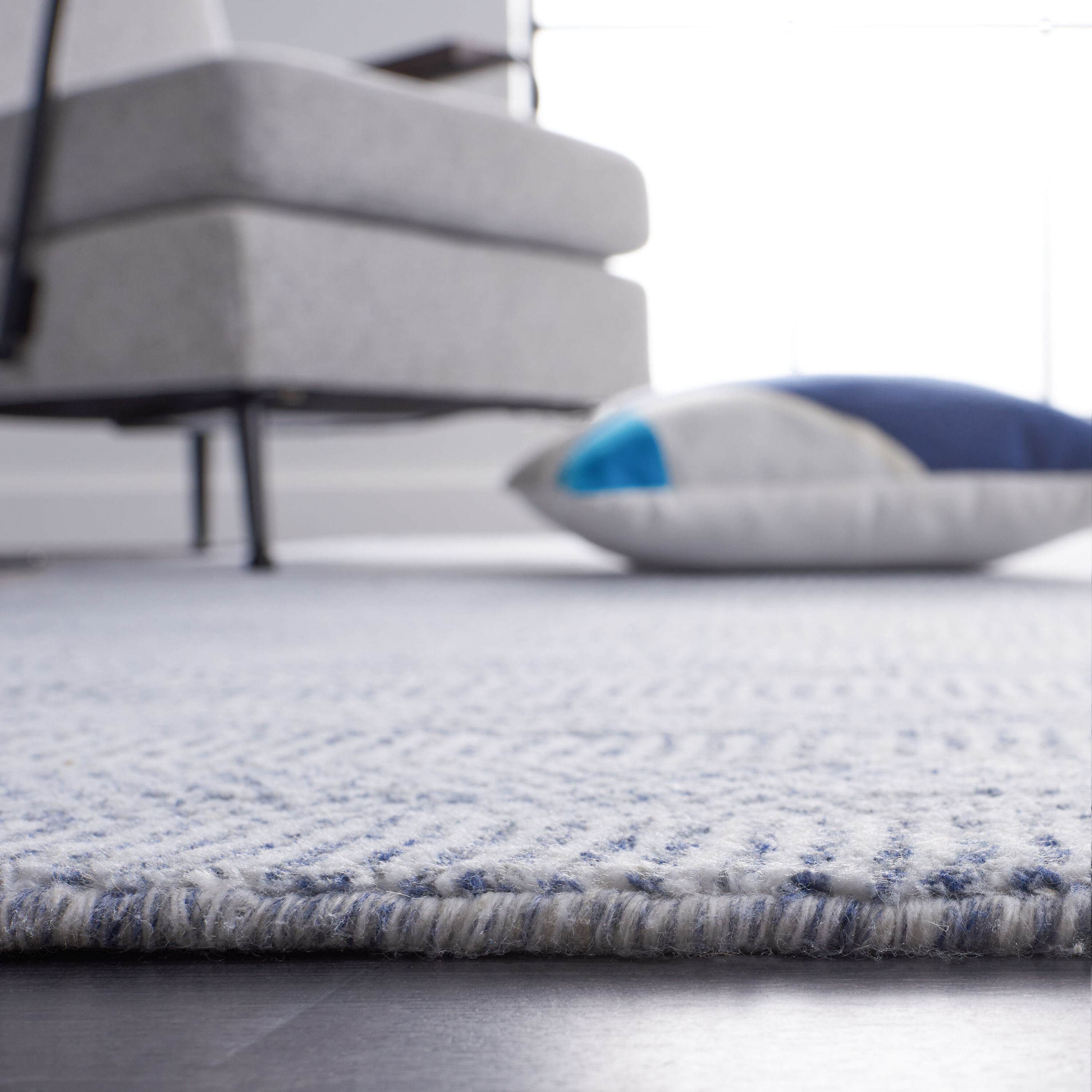 Safavieh MIR125M-4 rugs - View #4