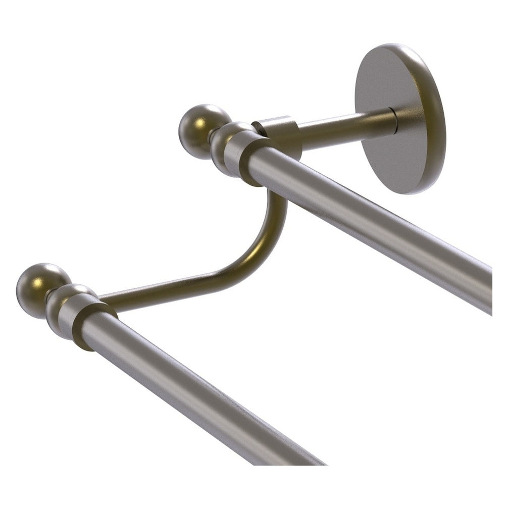 Allied Brass 1072/18-ABR d060350 - View #2