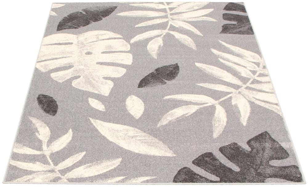 ECARPETGALLERY 315477 rugs - View #3