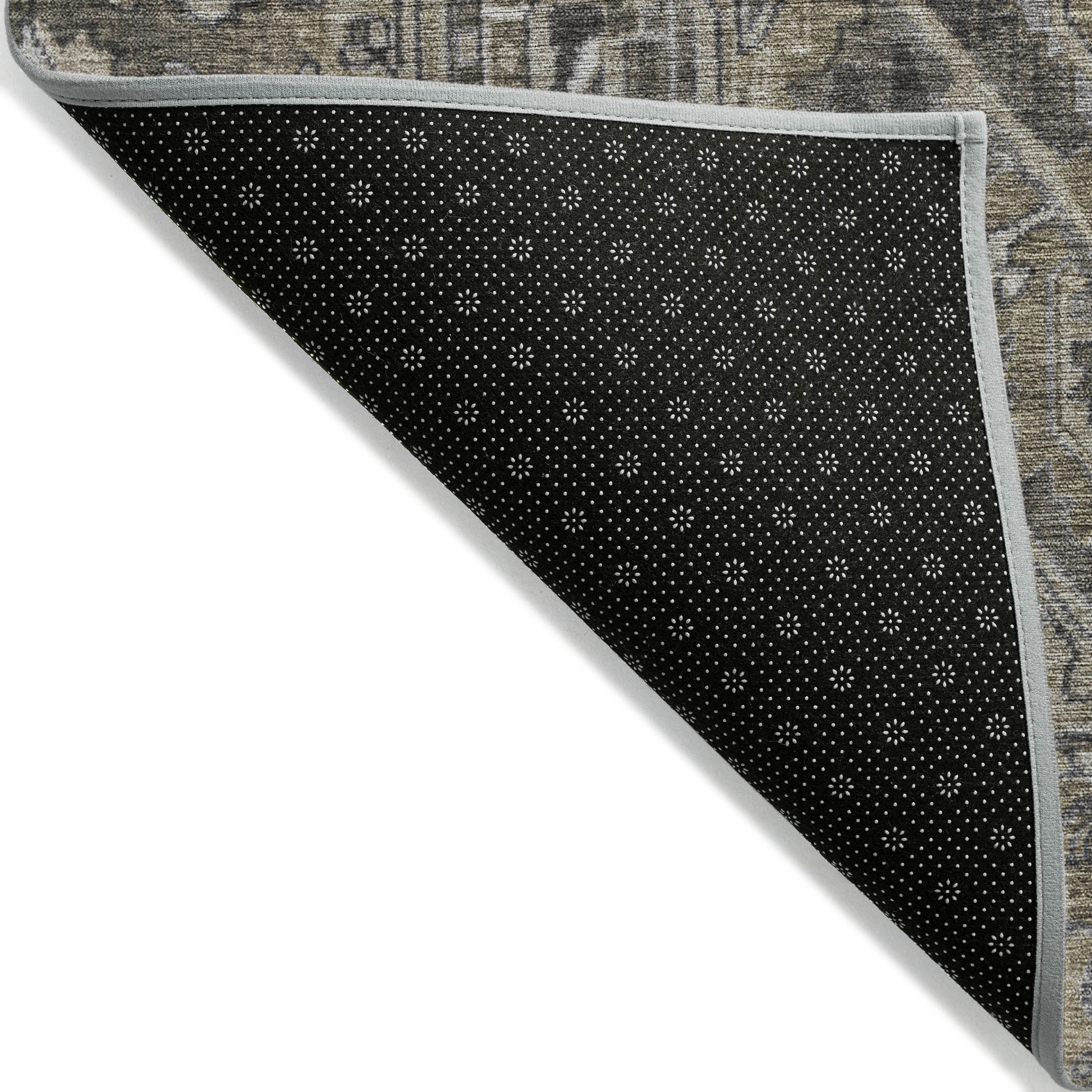 Addison Rugs ACN570TP8X10 rugs - View #5