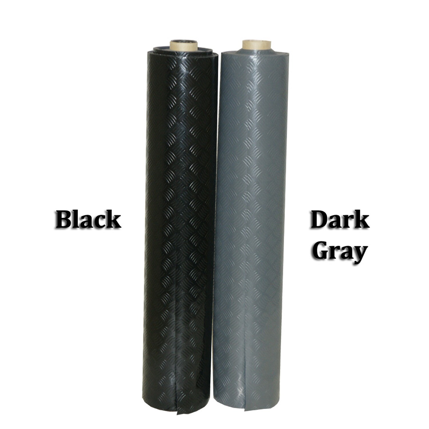 Wholesale heat shrink grip for fishing rod To Elevate Your Fishing