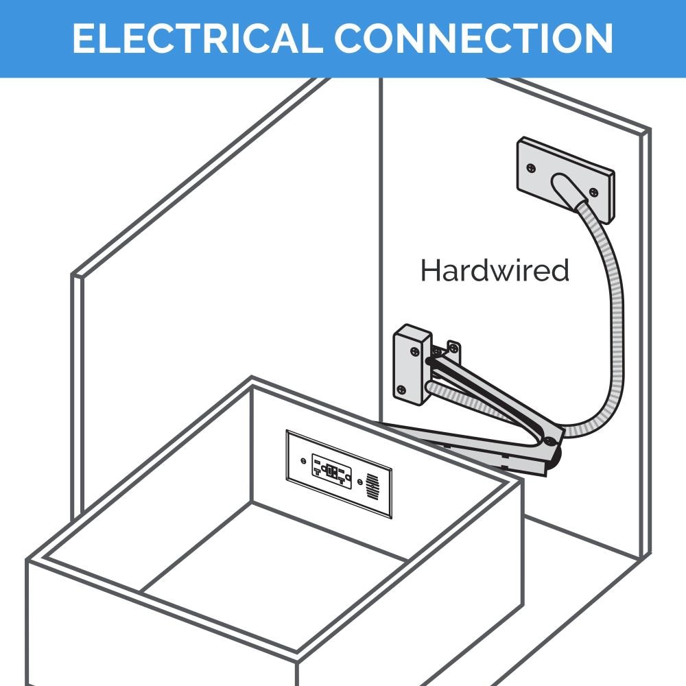 Docking Drawer 0290-00032W receptacles - View #3