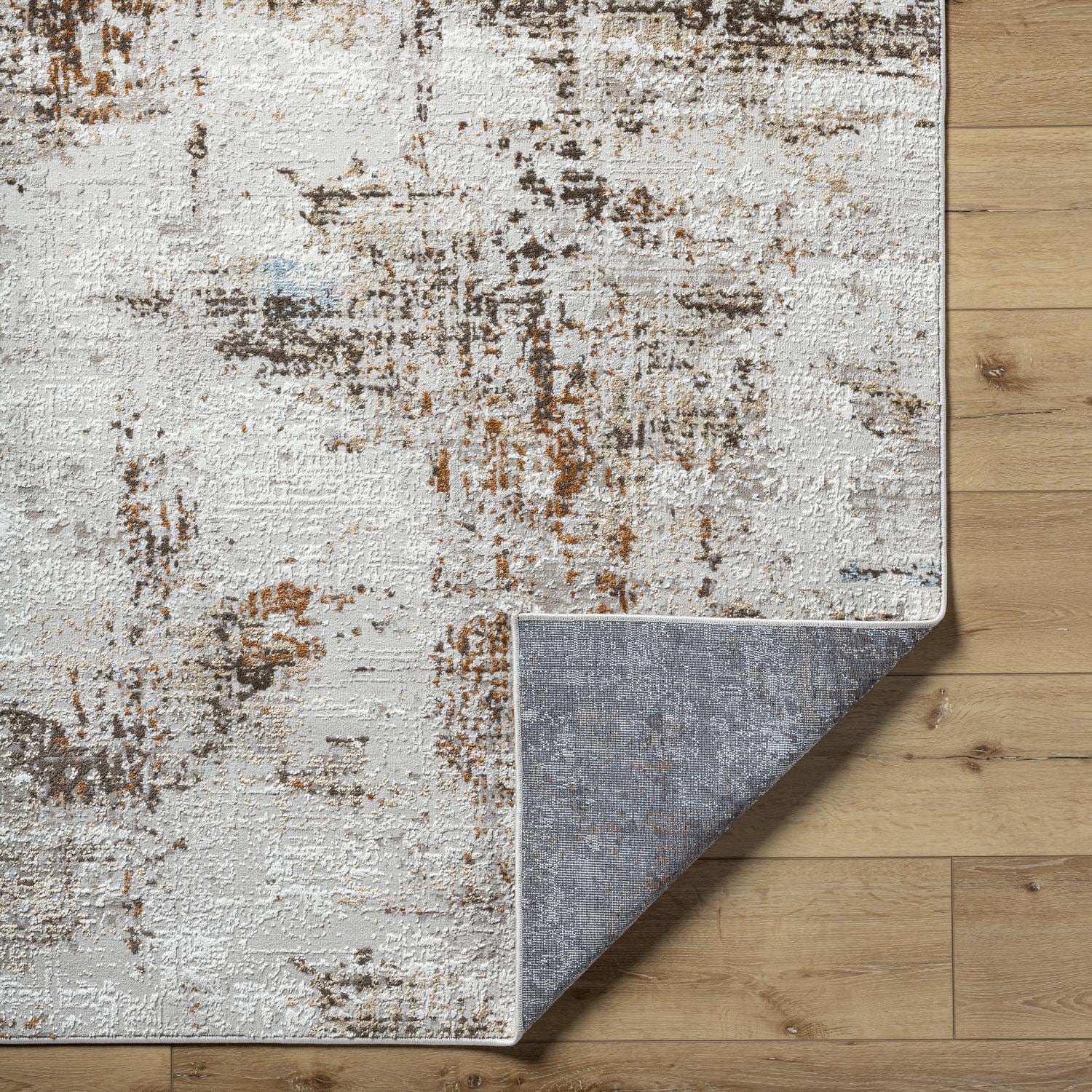 Livabliss MDD2334-71010 rugs - View #4