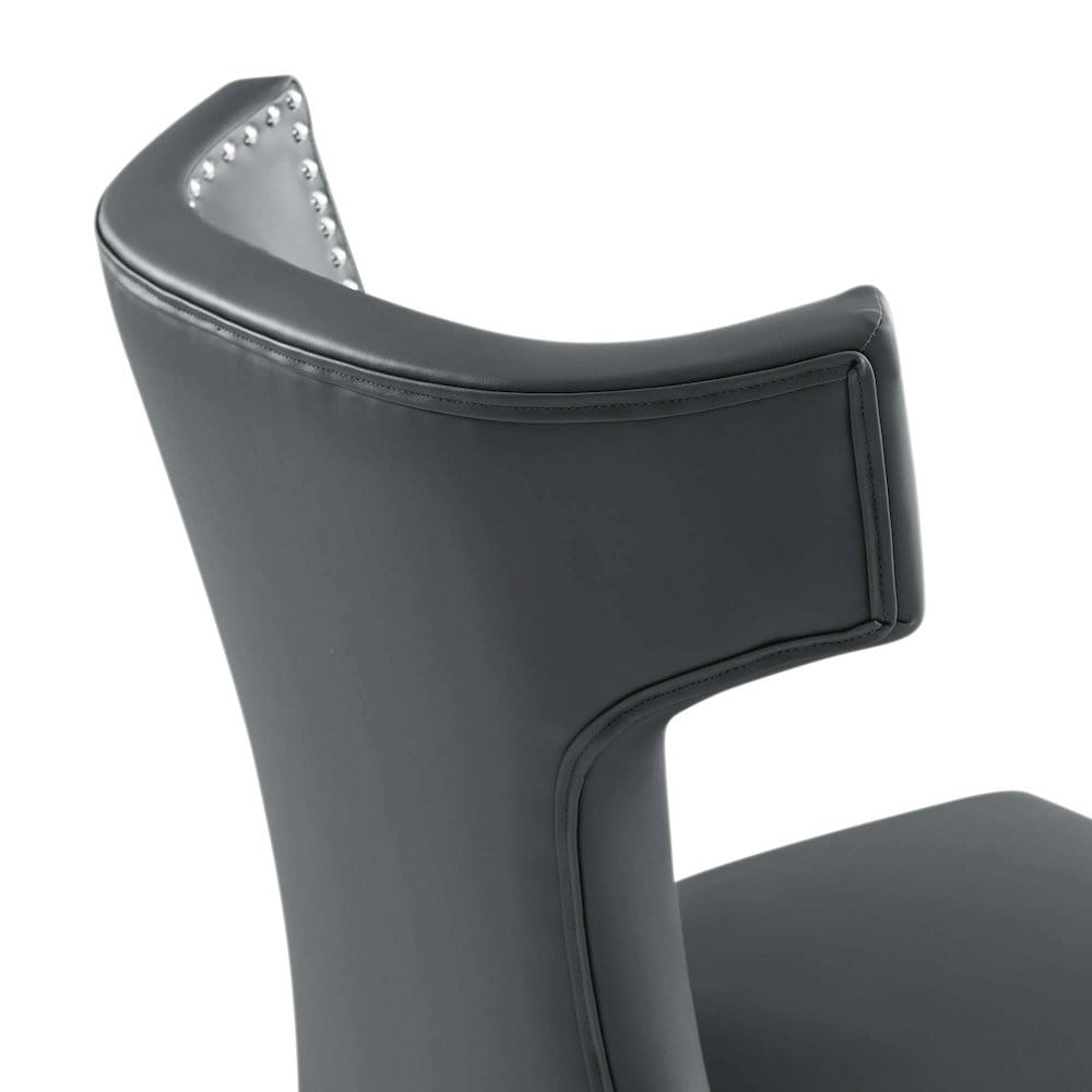 Modway BG3335416 Dining-Chairs - View #4
