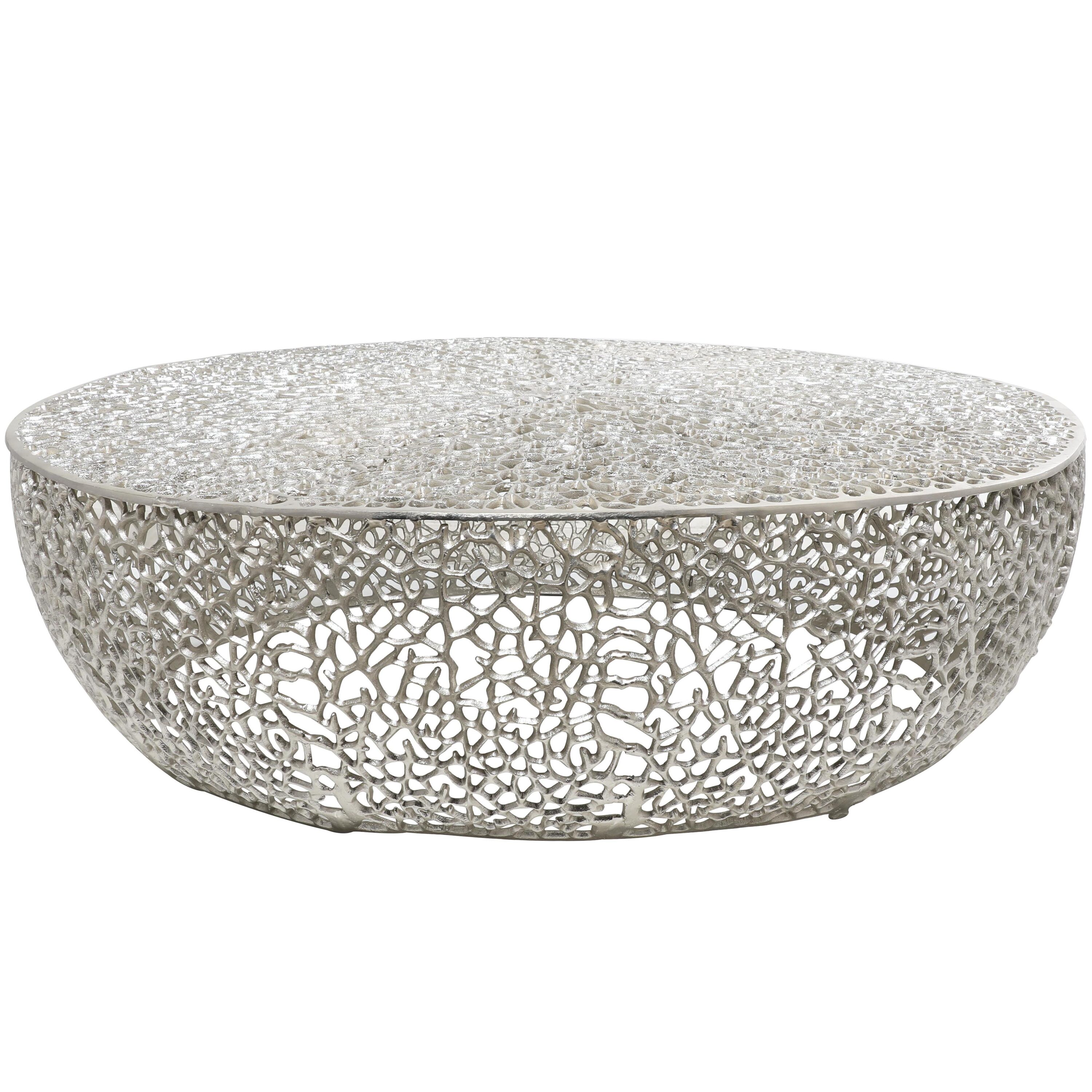 Grayson Lane 820722 Coffee-Tables - View #2