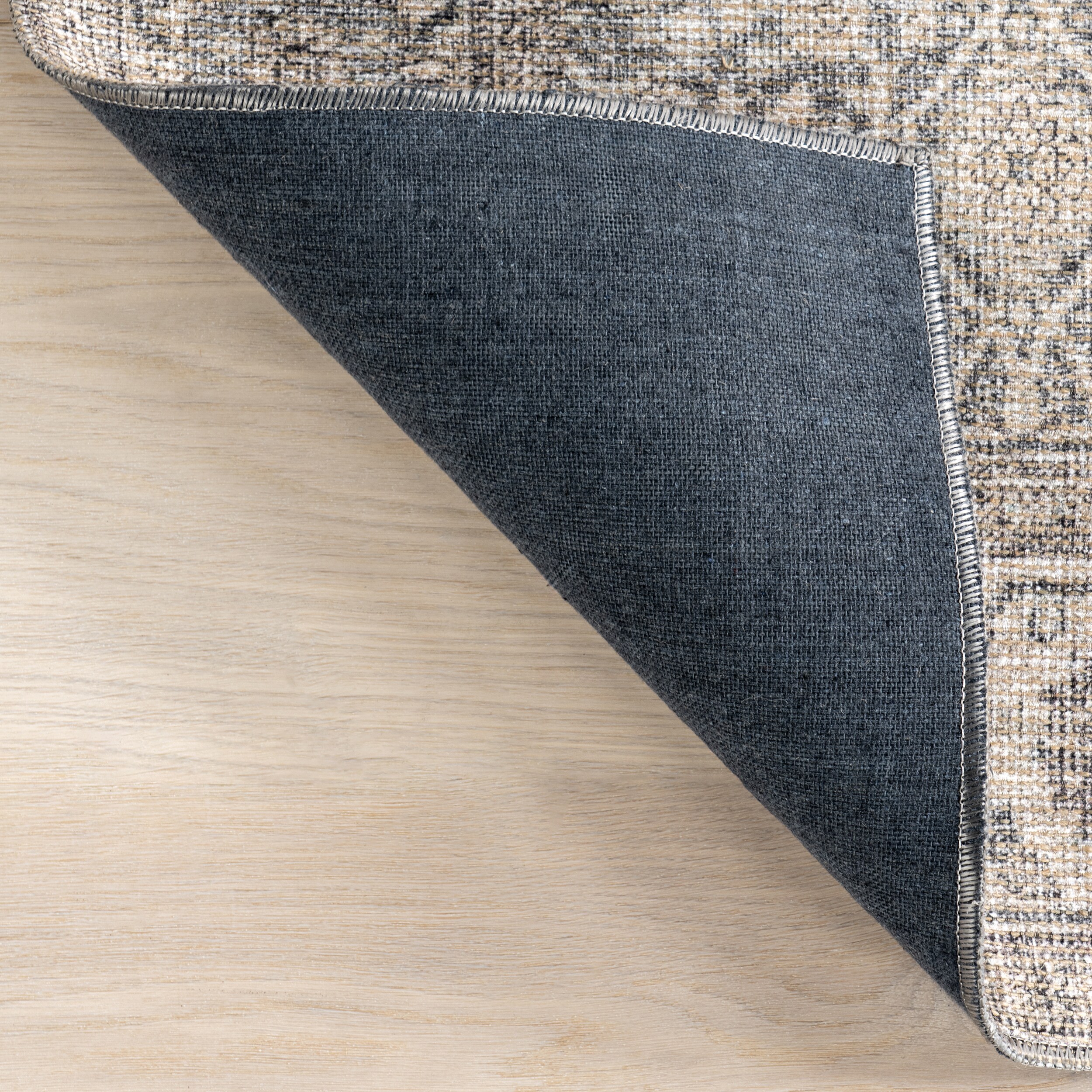 nuLOOM 200LRHV01A-9012 rugs - View #9
