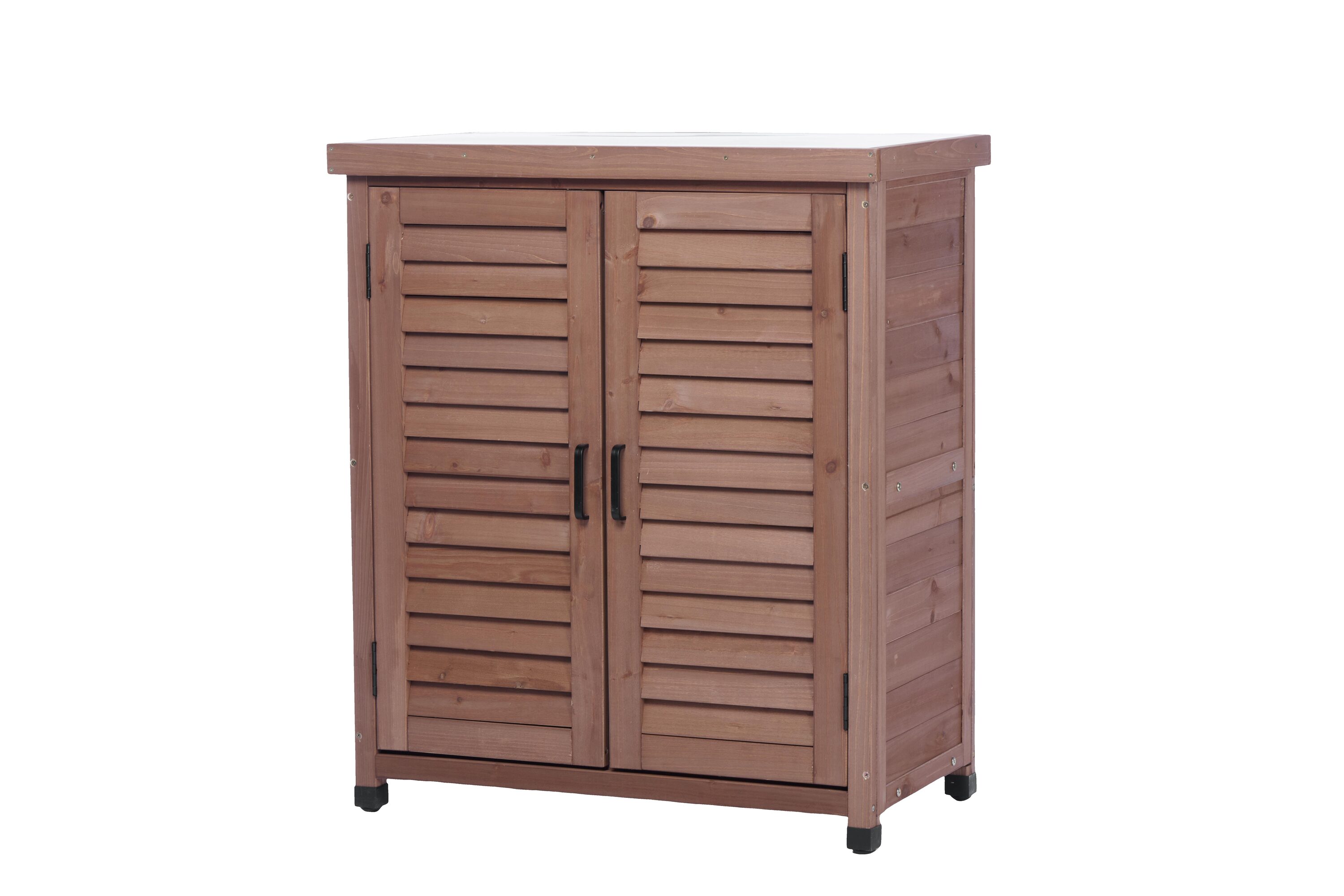 GDFStudio 327229 chests - View #11