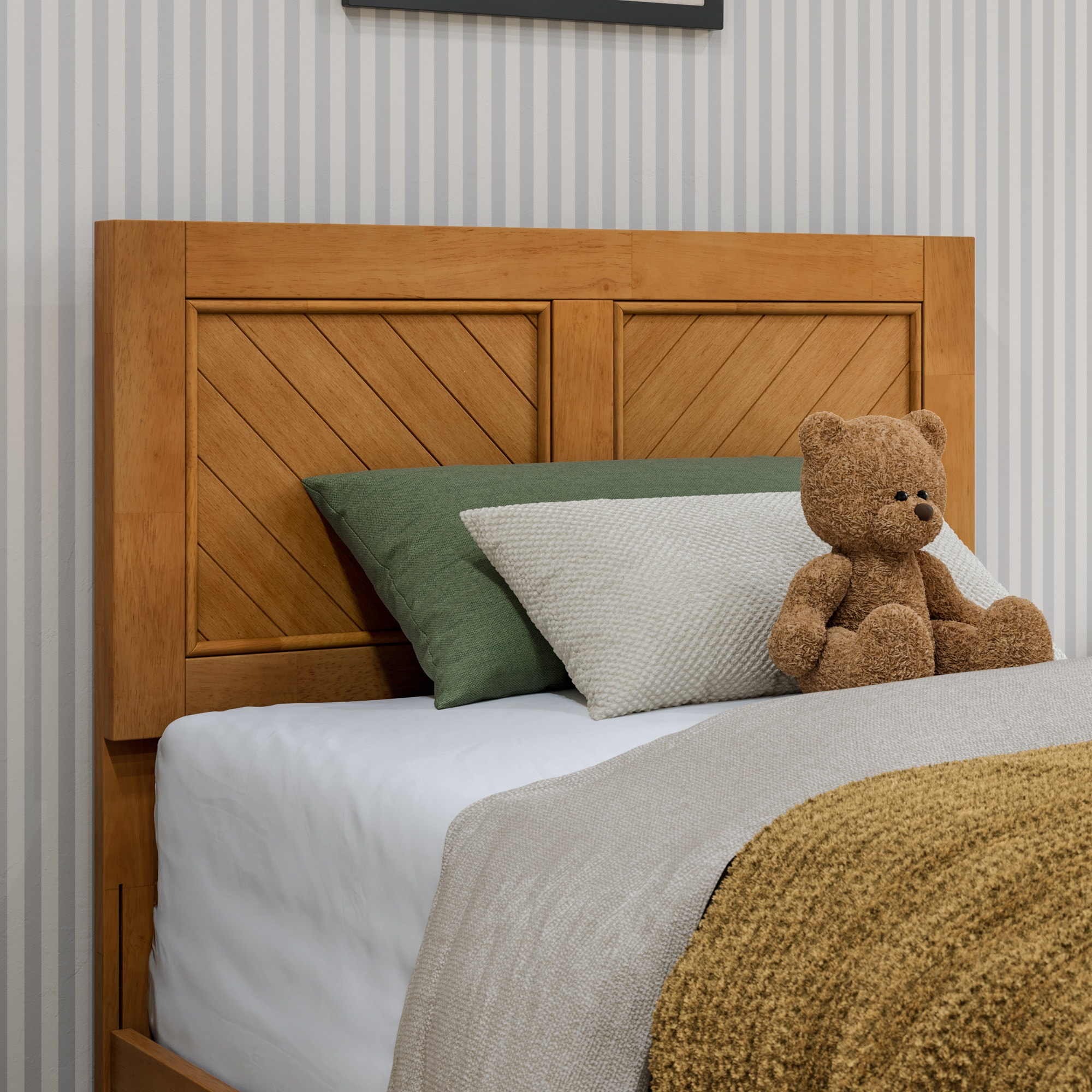 AFI AR952601T beds - View #5