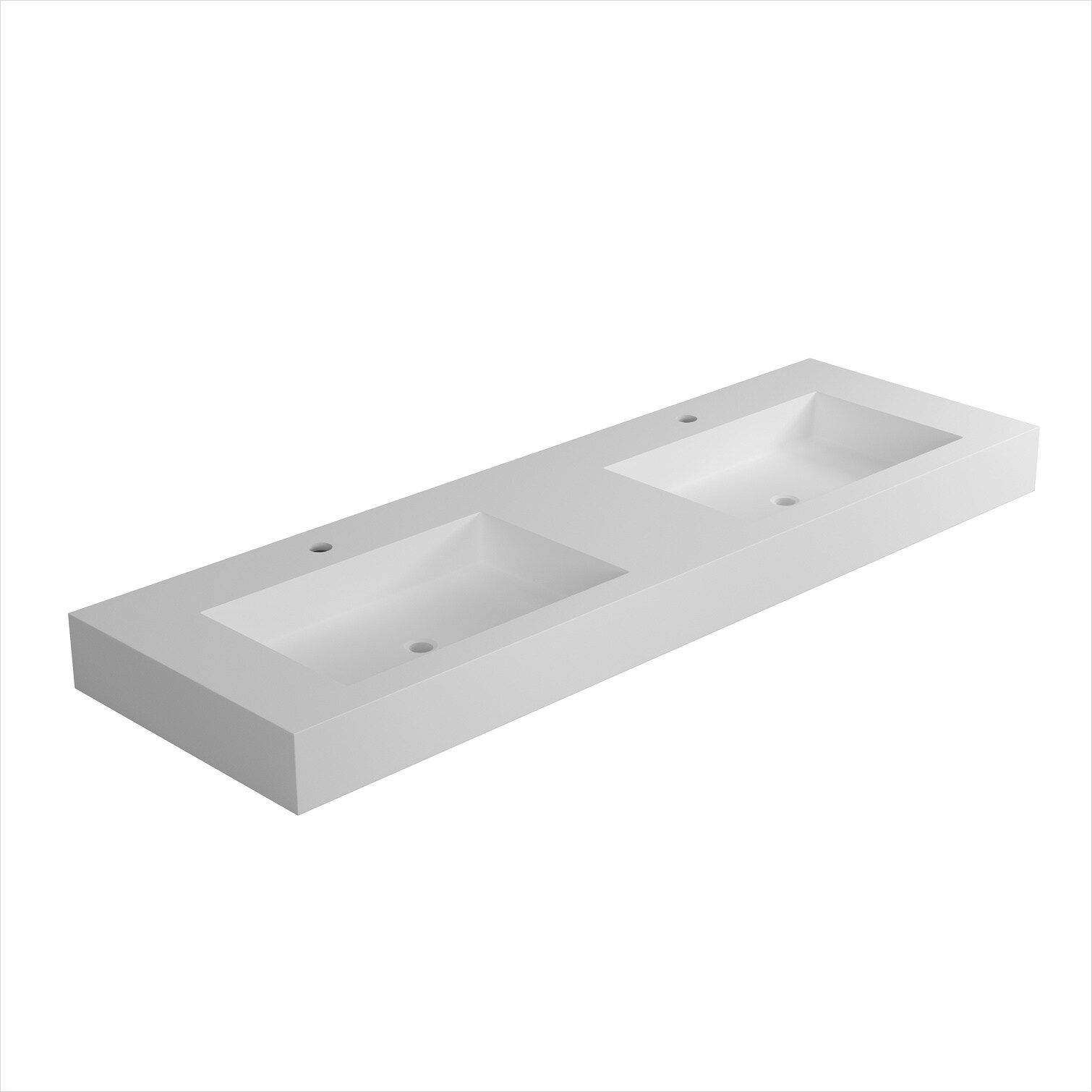 SunJet AMNOMC5J0NXH Bath-Vanity-Combo - View #2