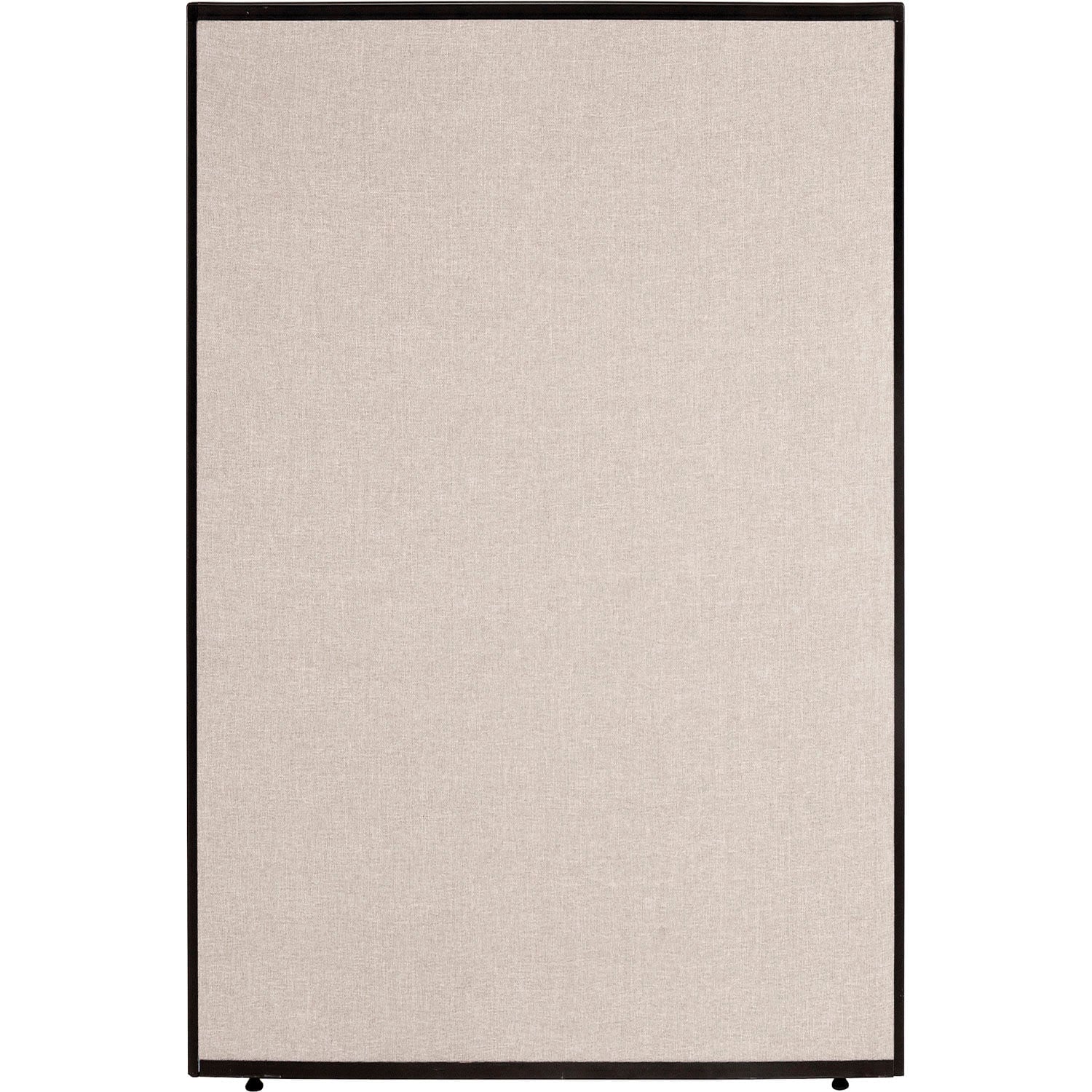 Global Industrial 238638TN Office-Accessories - View #2