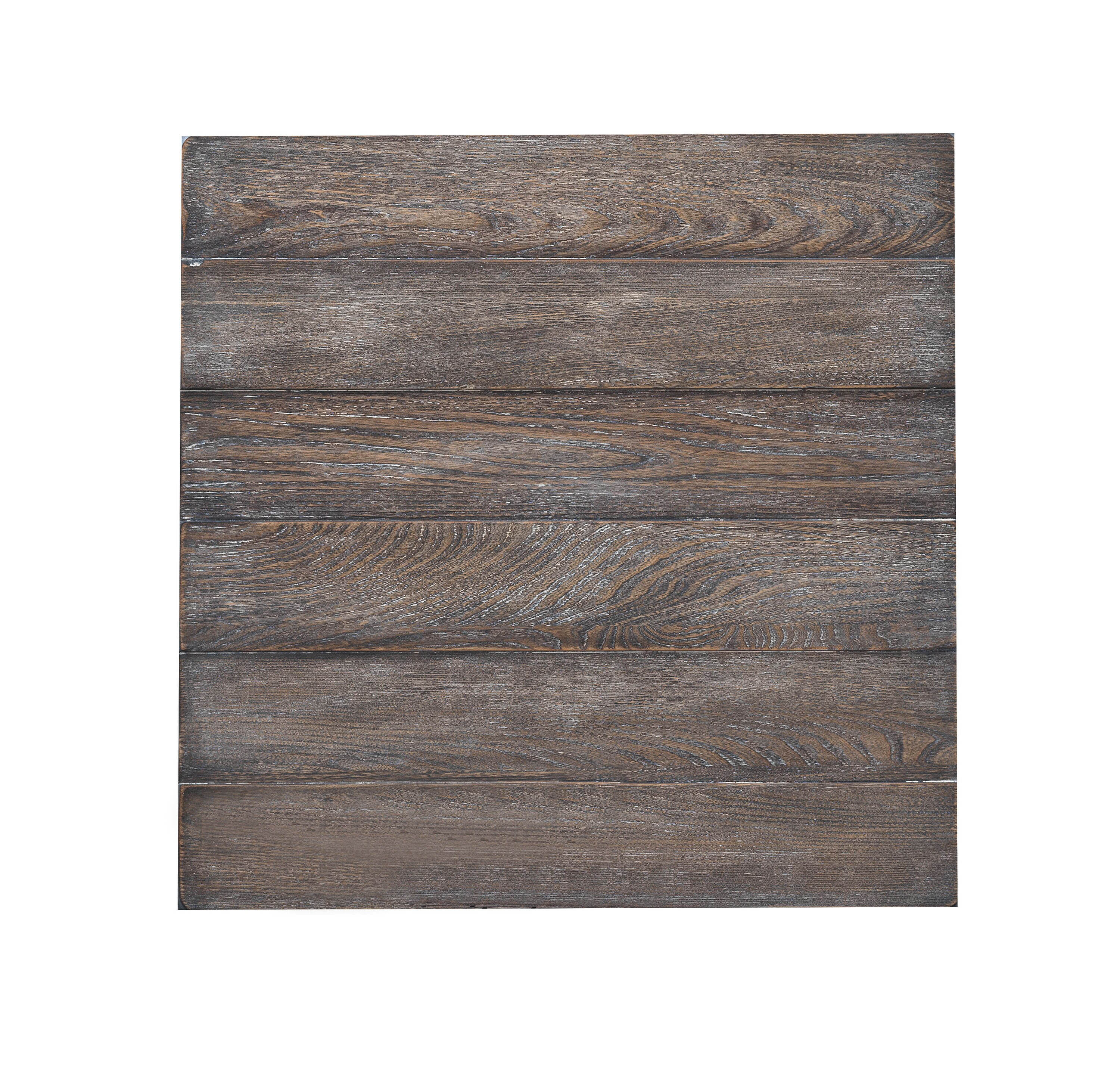 Coast to Coast 48110 End-Tables - View #5