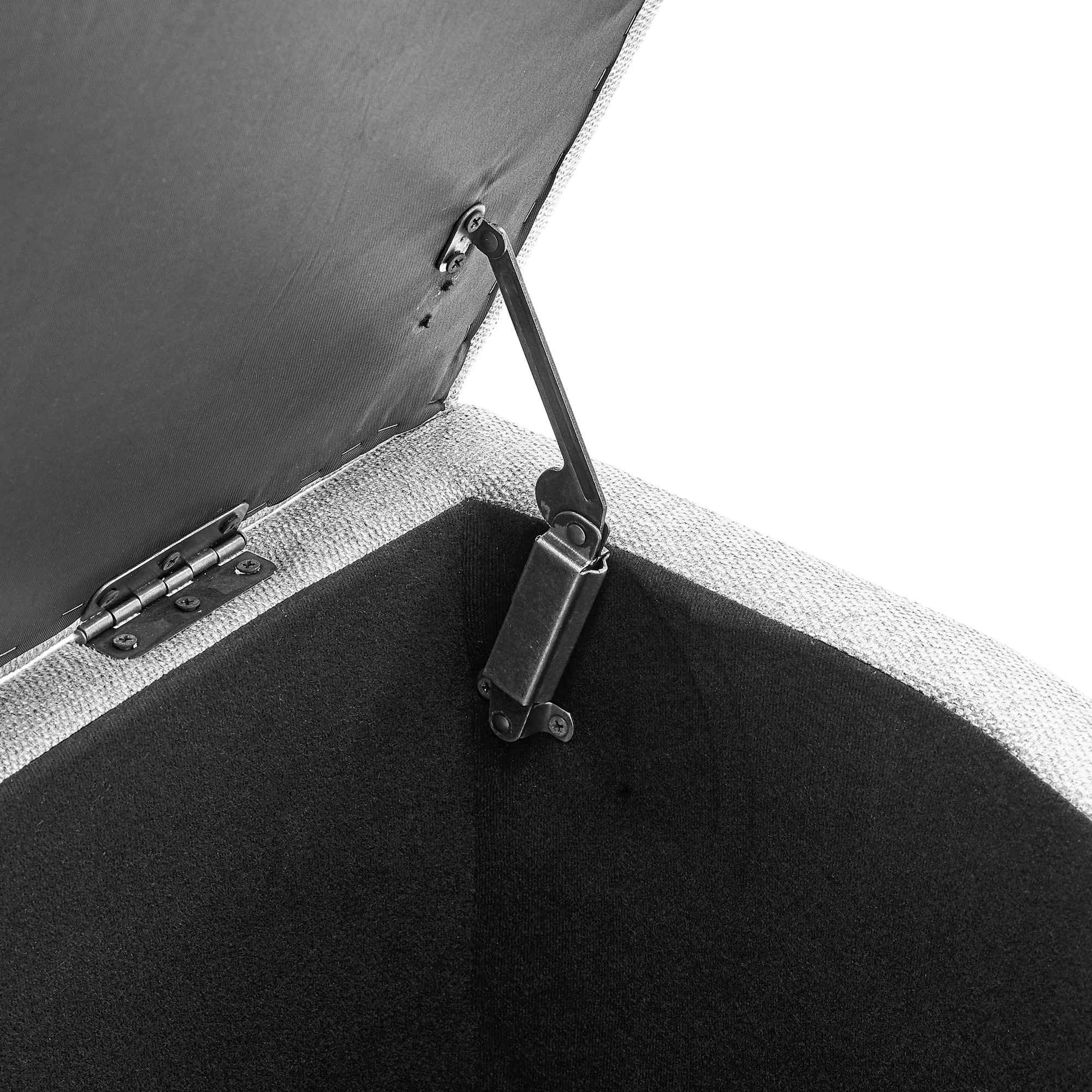 AHIOU HOME ZAAH-90129 bench - View #13