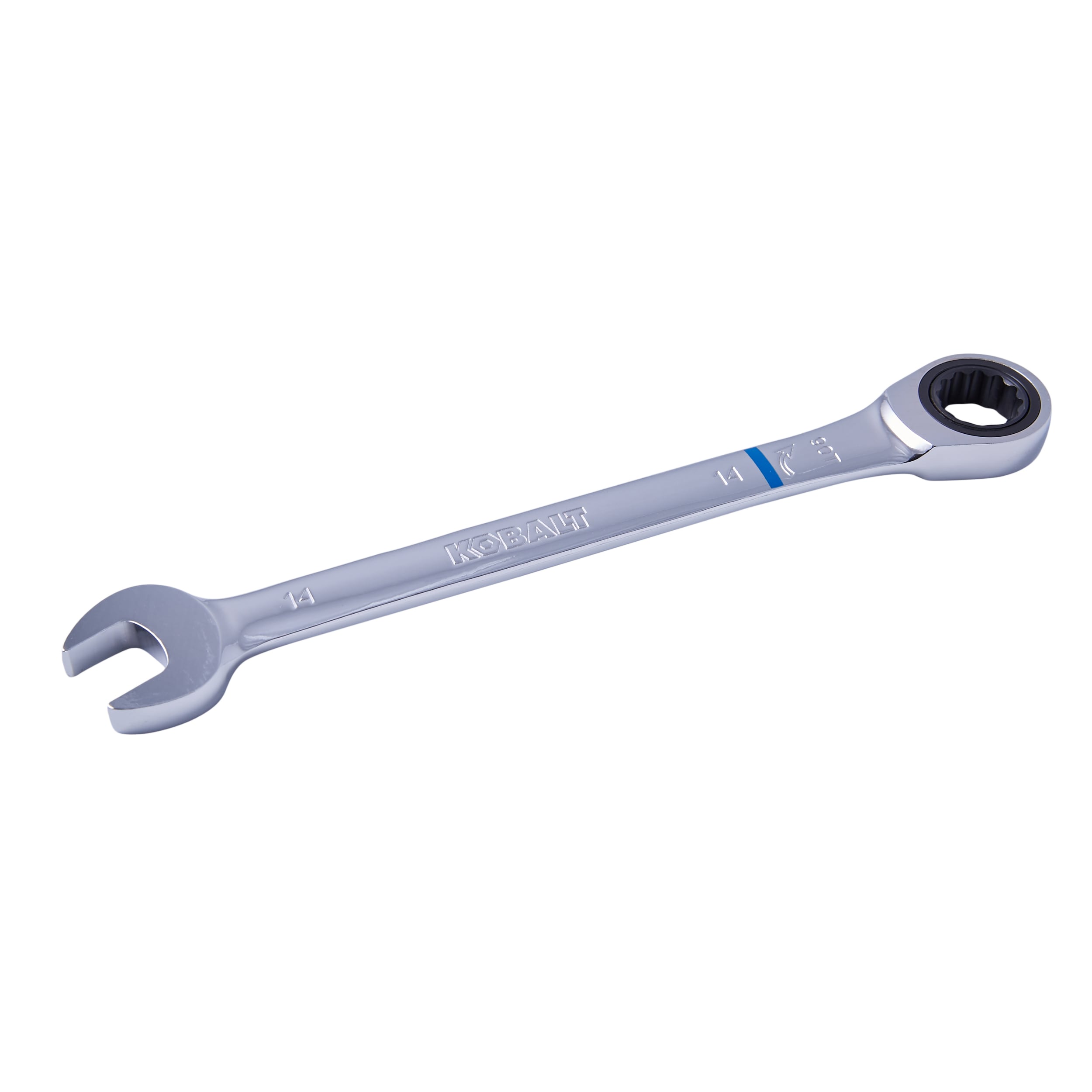 Kobalt 85679 Ratcheting-Wrench-Sets - View #2