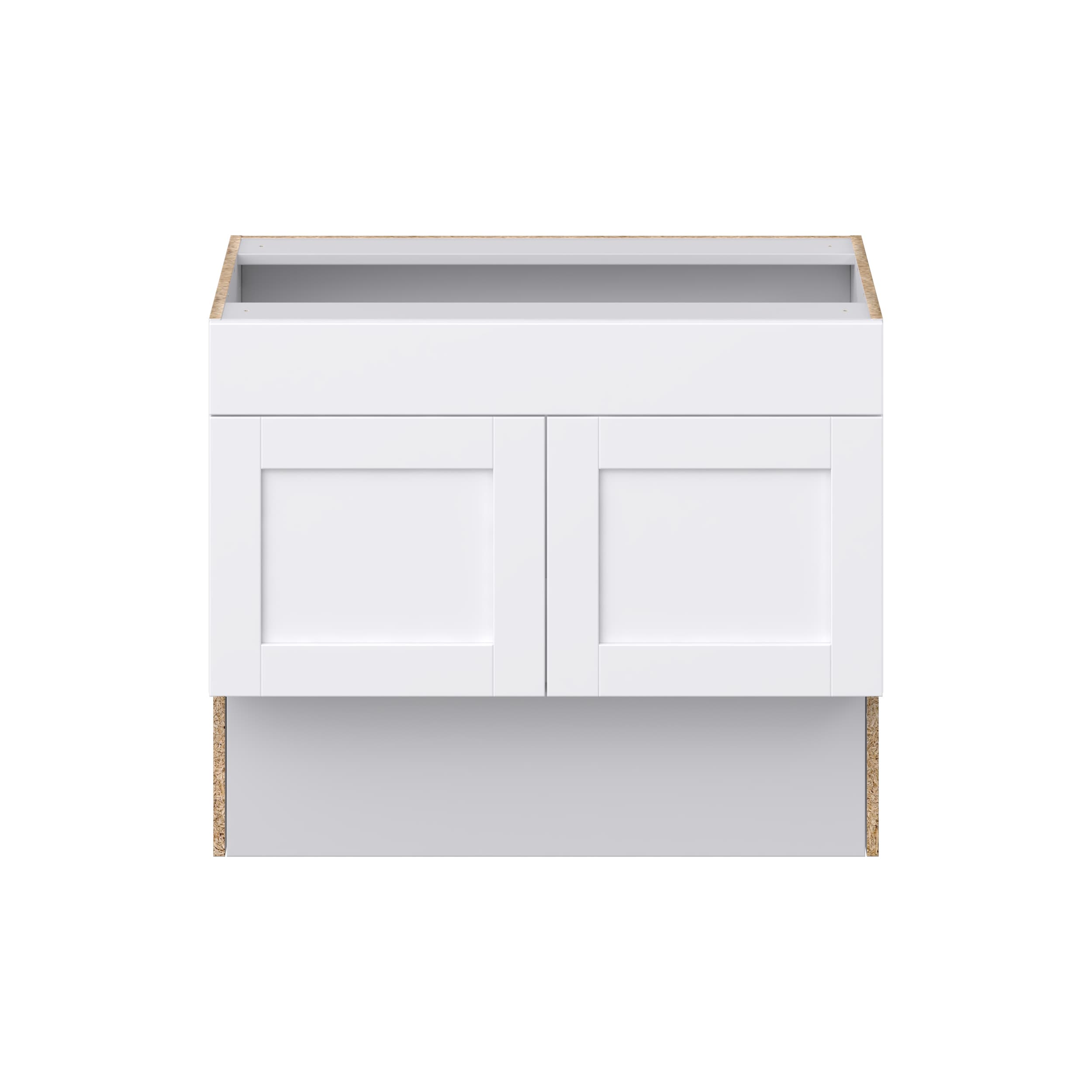 Hugo&Borg DSVS36FFRFADA-RM Cabinets-Kitchen - View #7