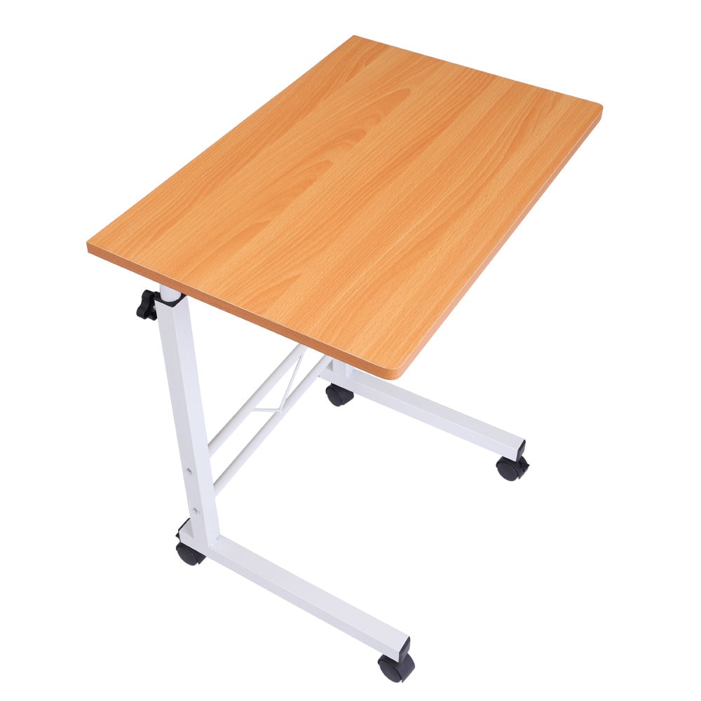 Winado 583238025644 desks - View #6