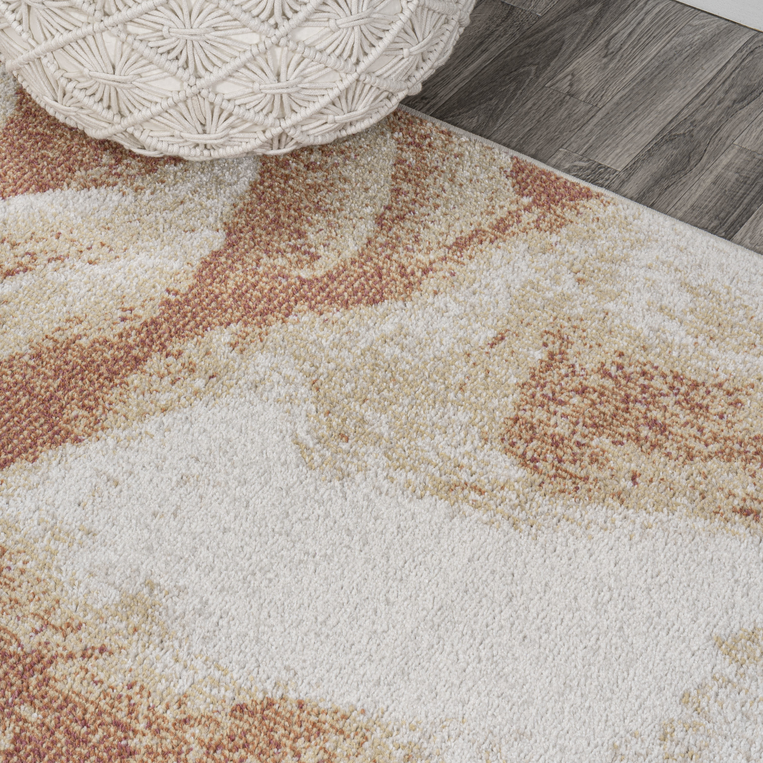 JONATHAN  Y CTP200D-28 rugs - View #4