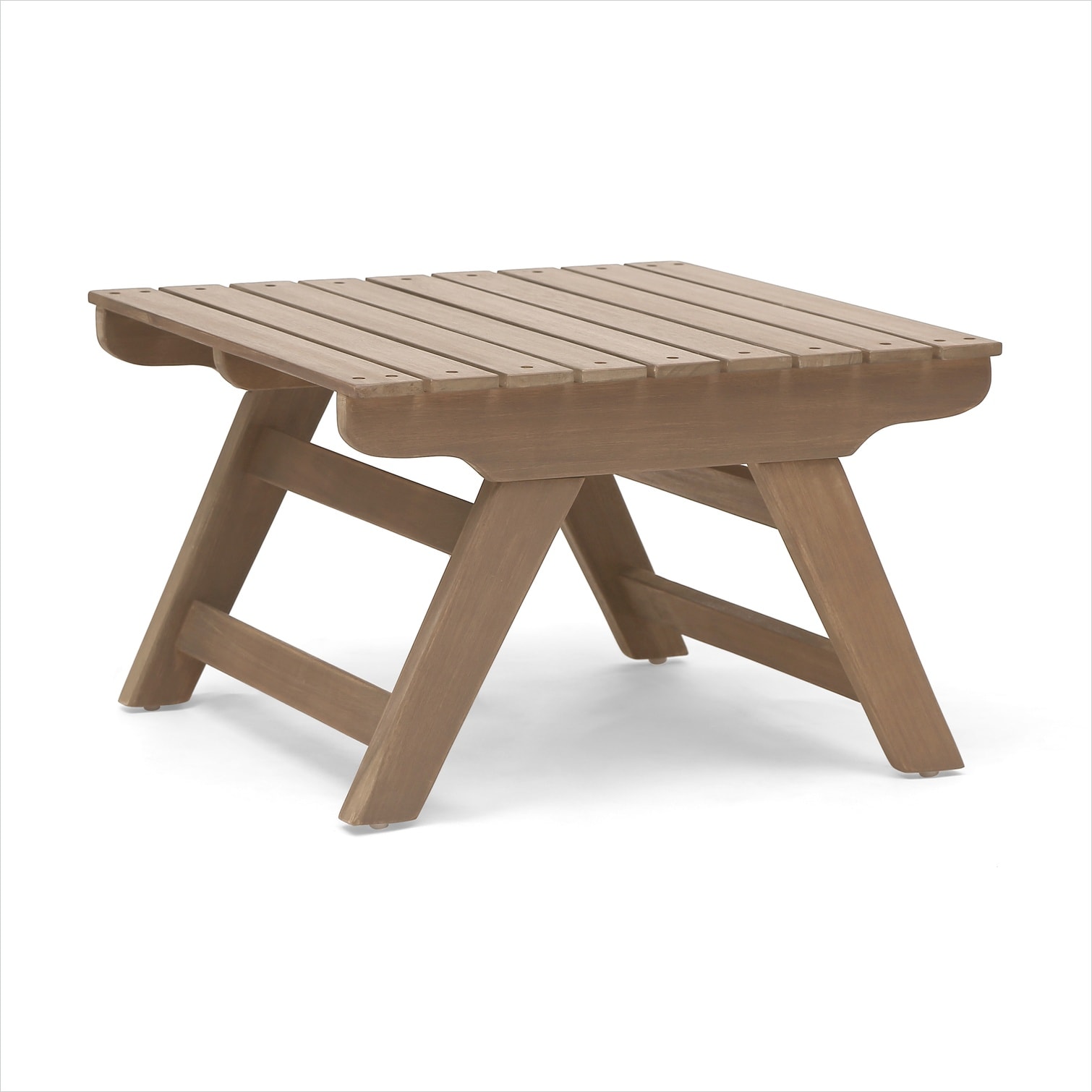 SunJet 28LKSF5XILJ8 Patio-Tables - View #5
