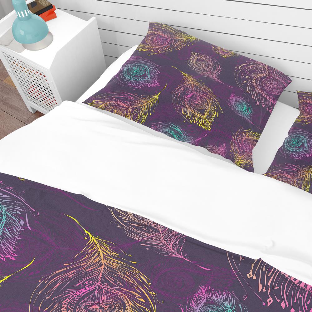 Designart BED18846-T bedding - View #4