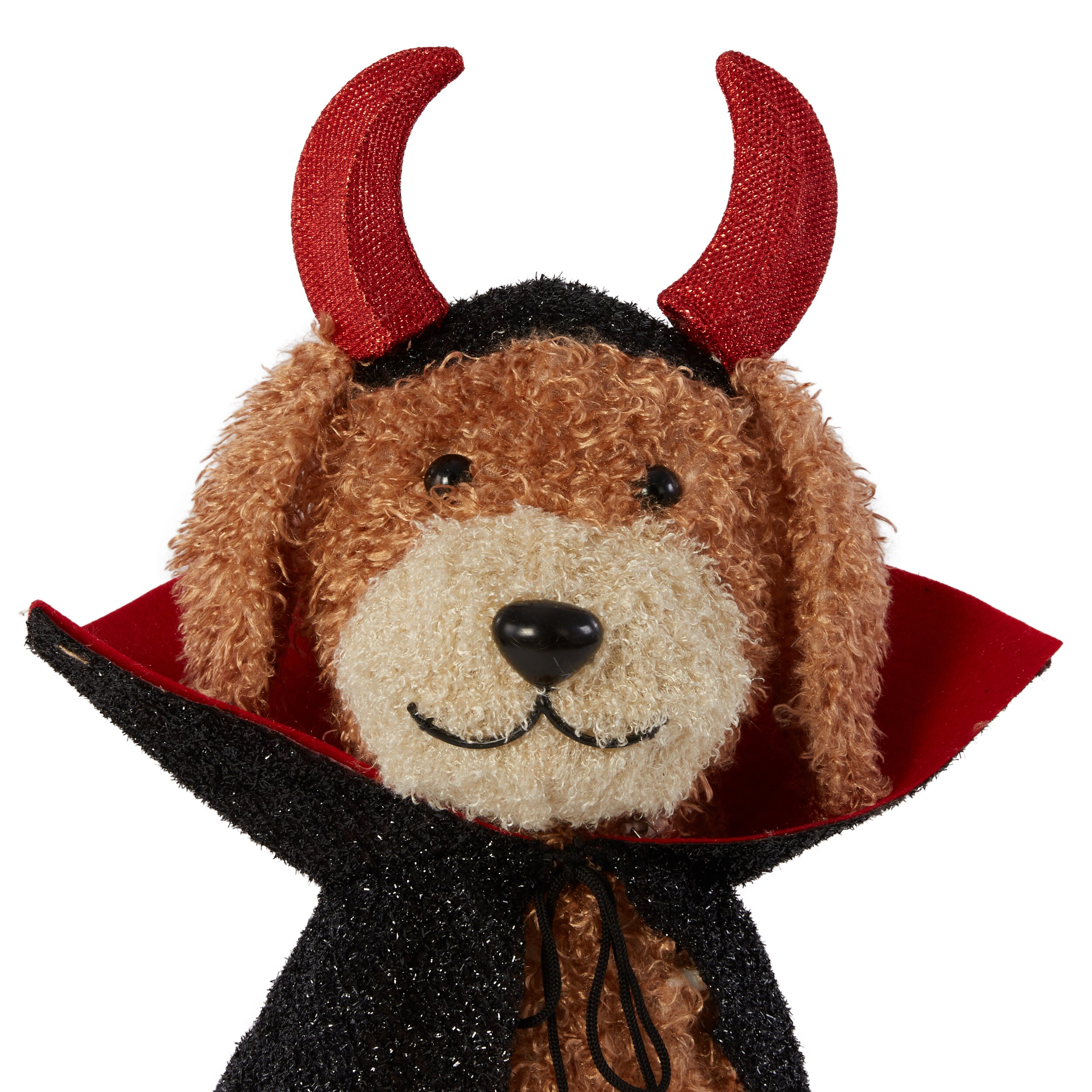 Haunted Living ES75-109 Outdoor-Halloween-Decor - View #3